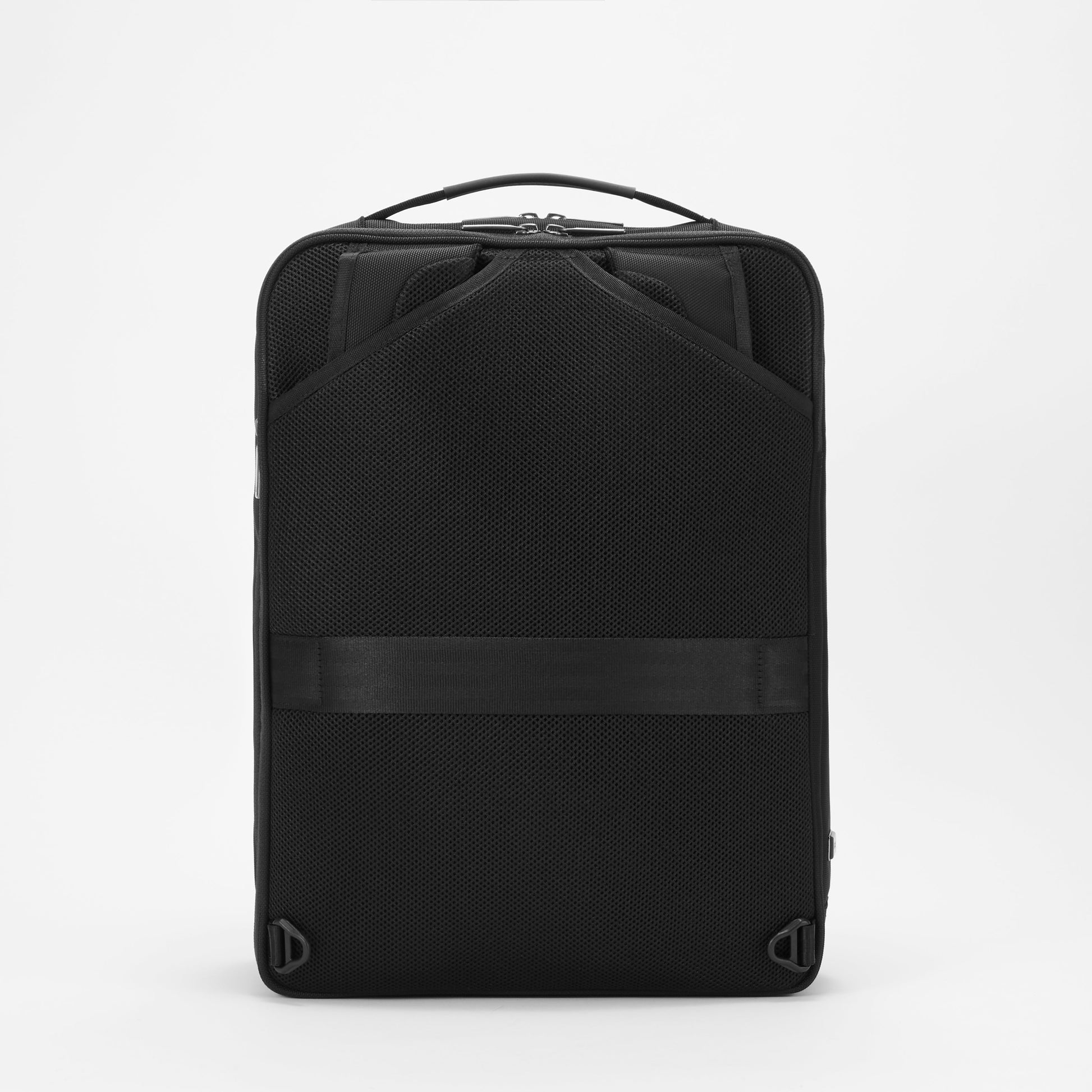 GADGETABLE CB Backpack Medium ACE
