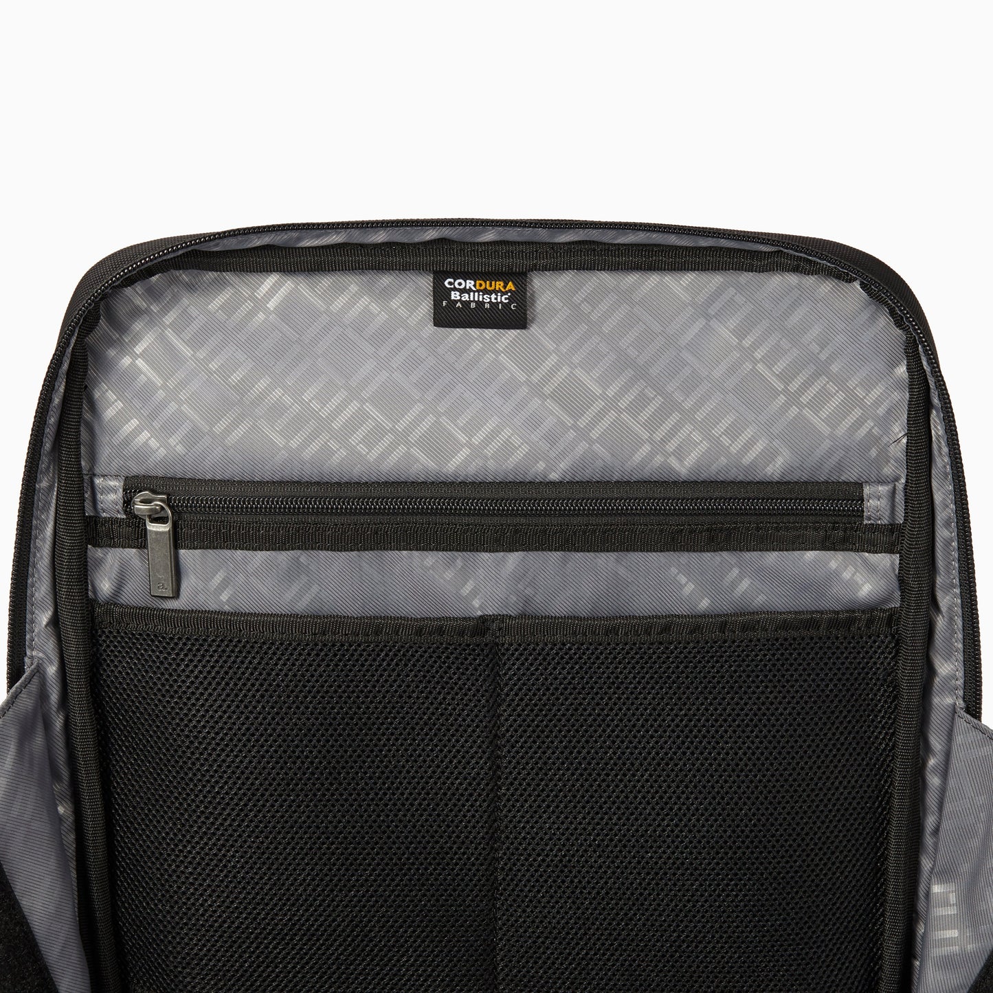 GADGETABLE CB Backpack Medium