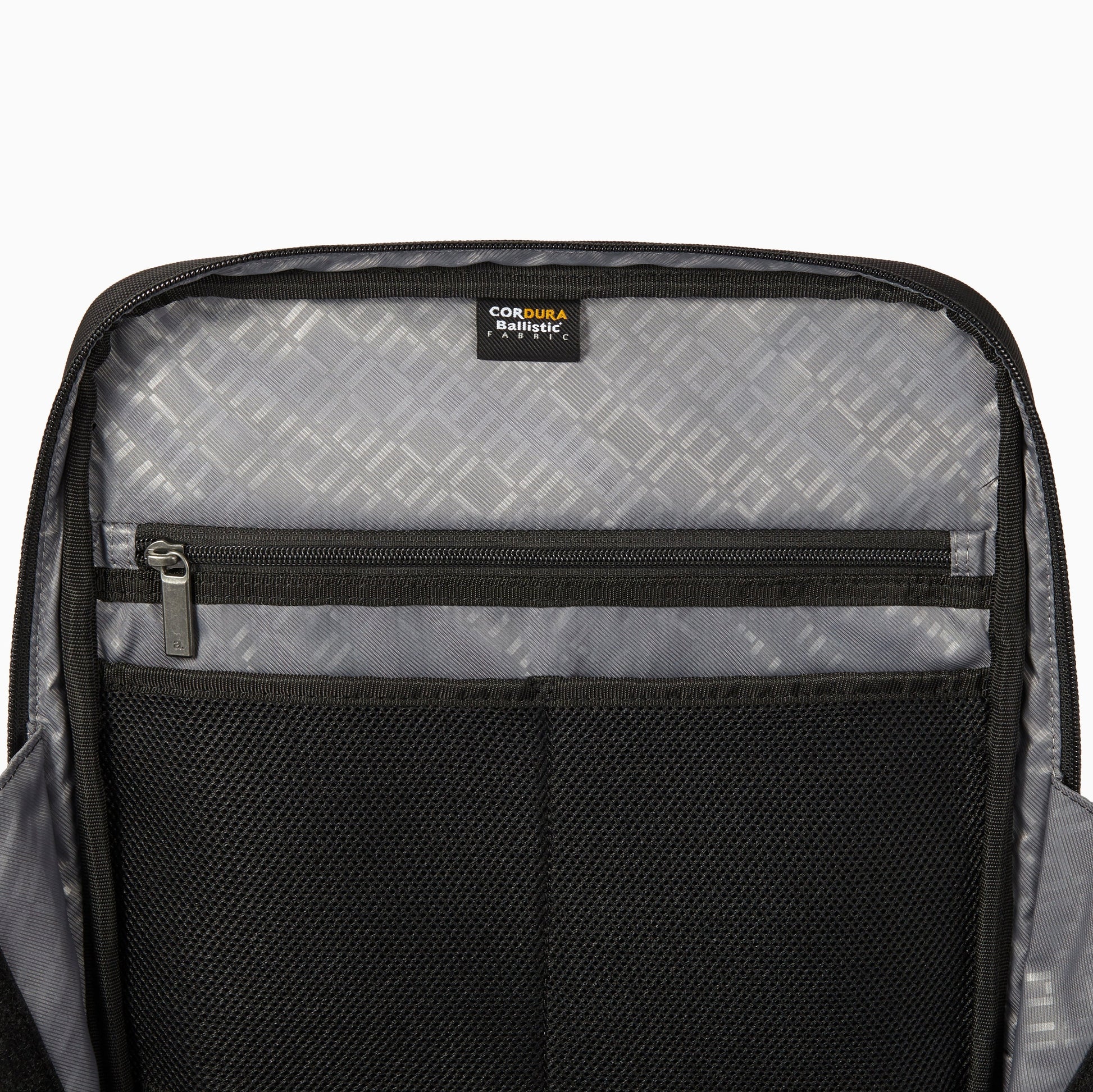 GADGETABLE CB Backpack Medium ACE