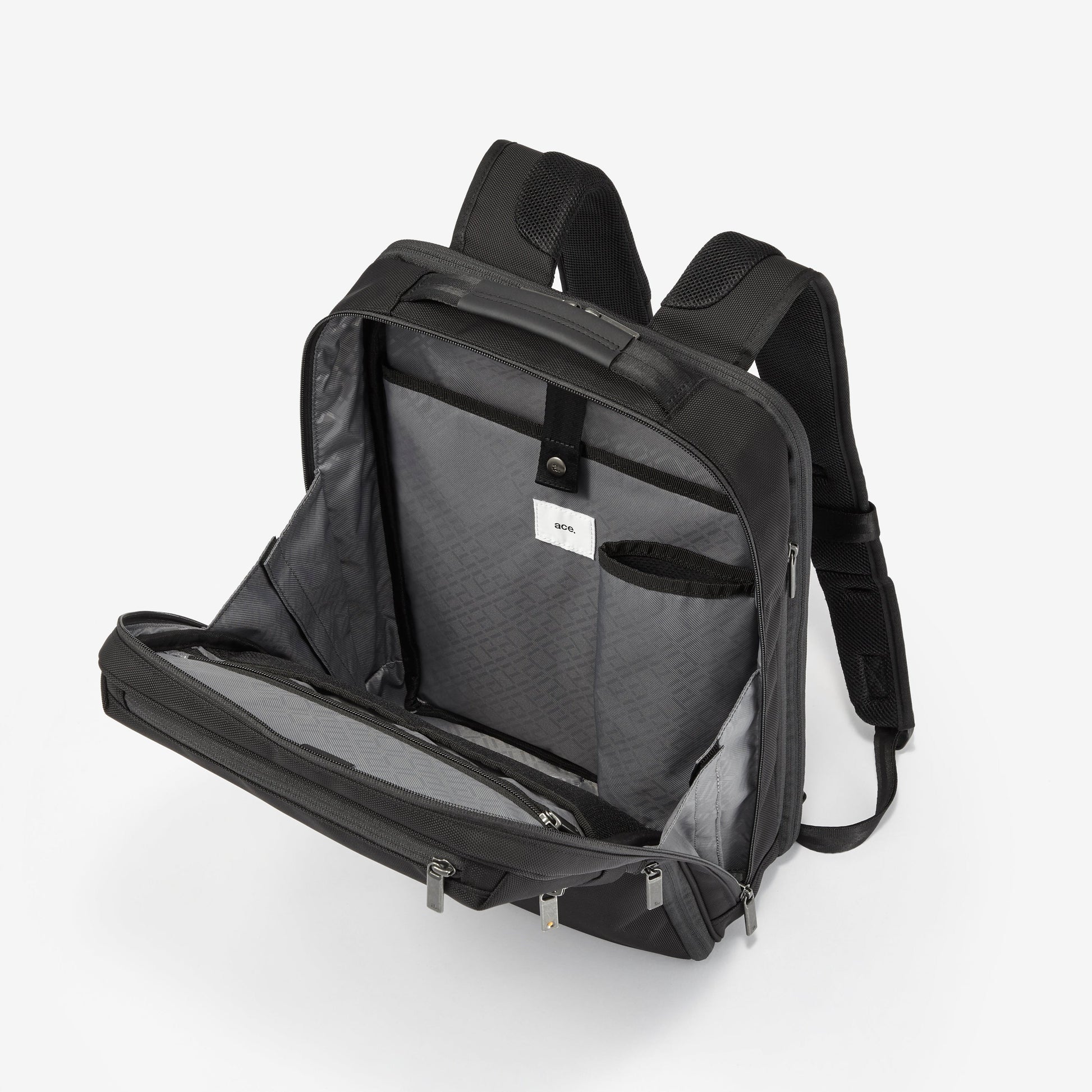 GADGETABLE CB Backpack Medium ACE