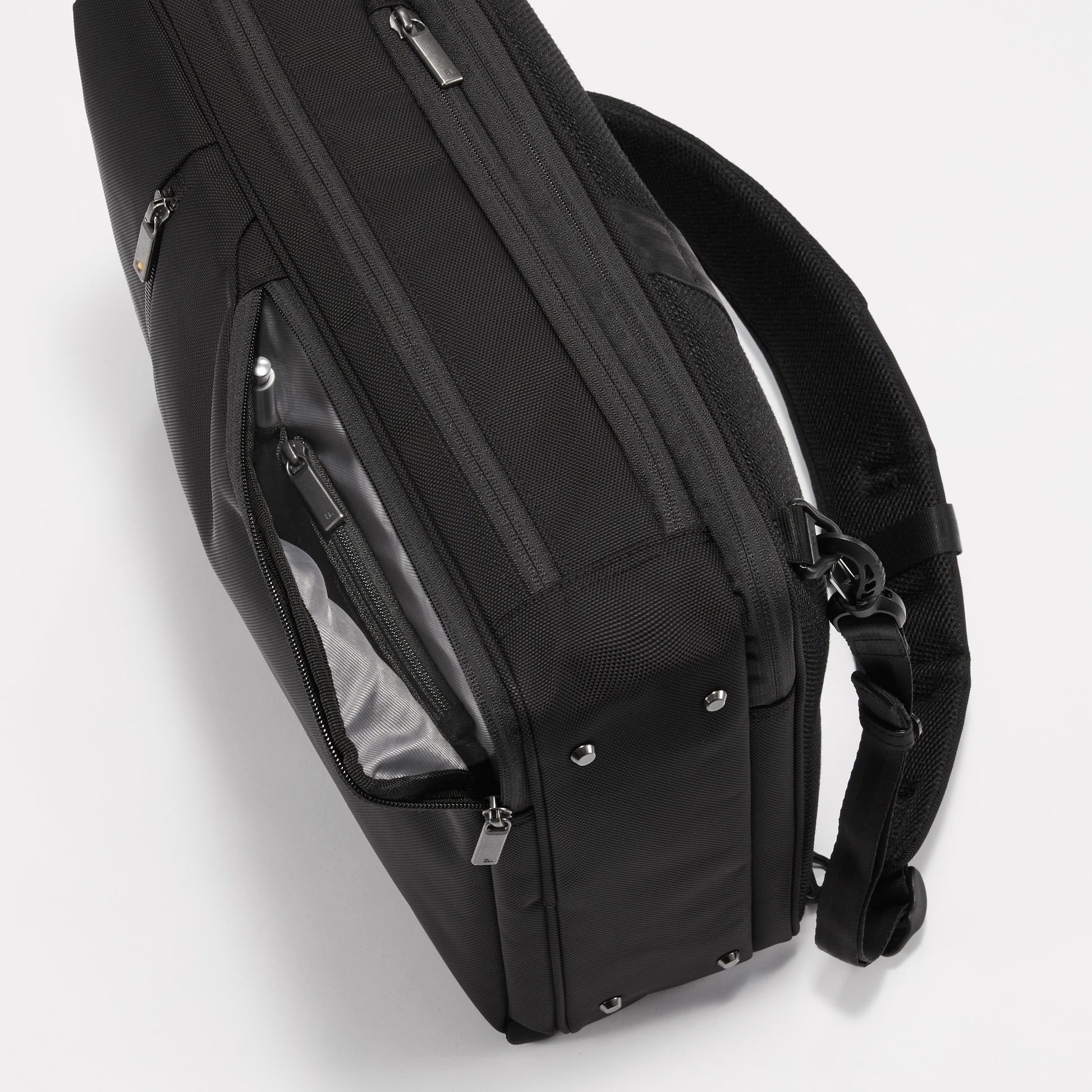 GADGETABLE CB Backpack Small ACE