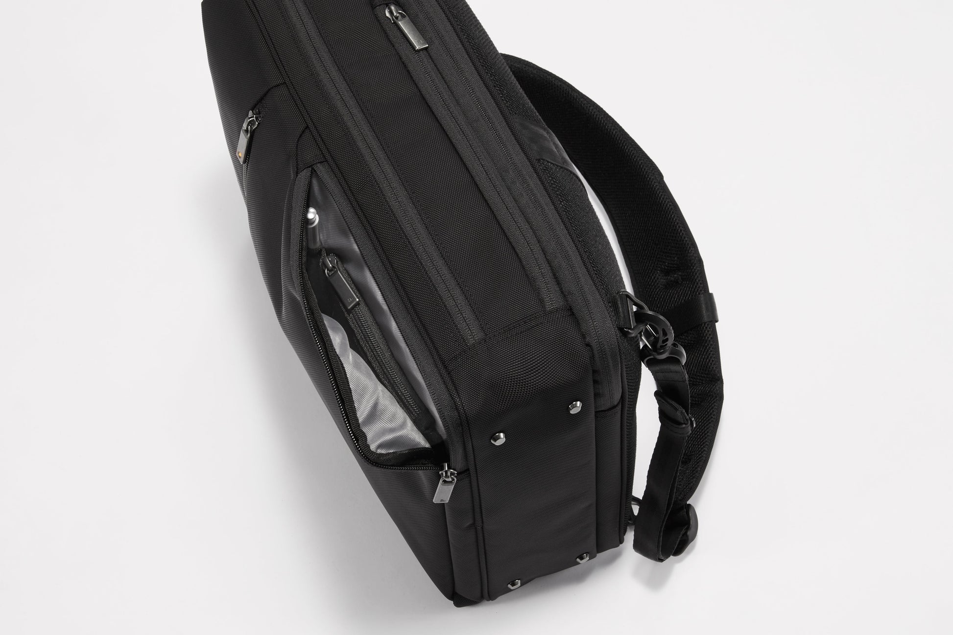 GADGETABLE CB Backpack Large ACE
