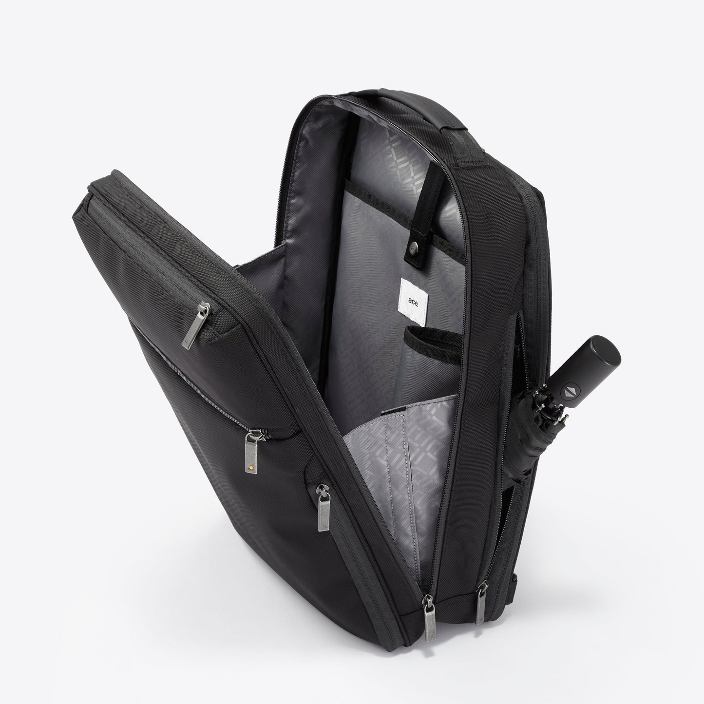 GADGETABLE CB Backpack Medium