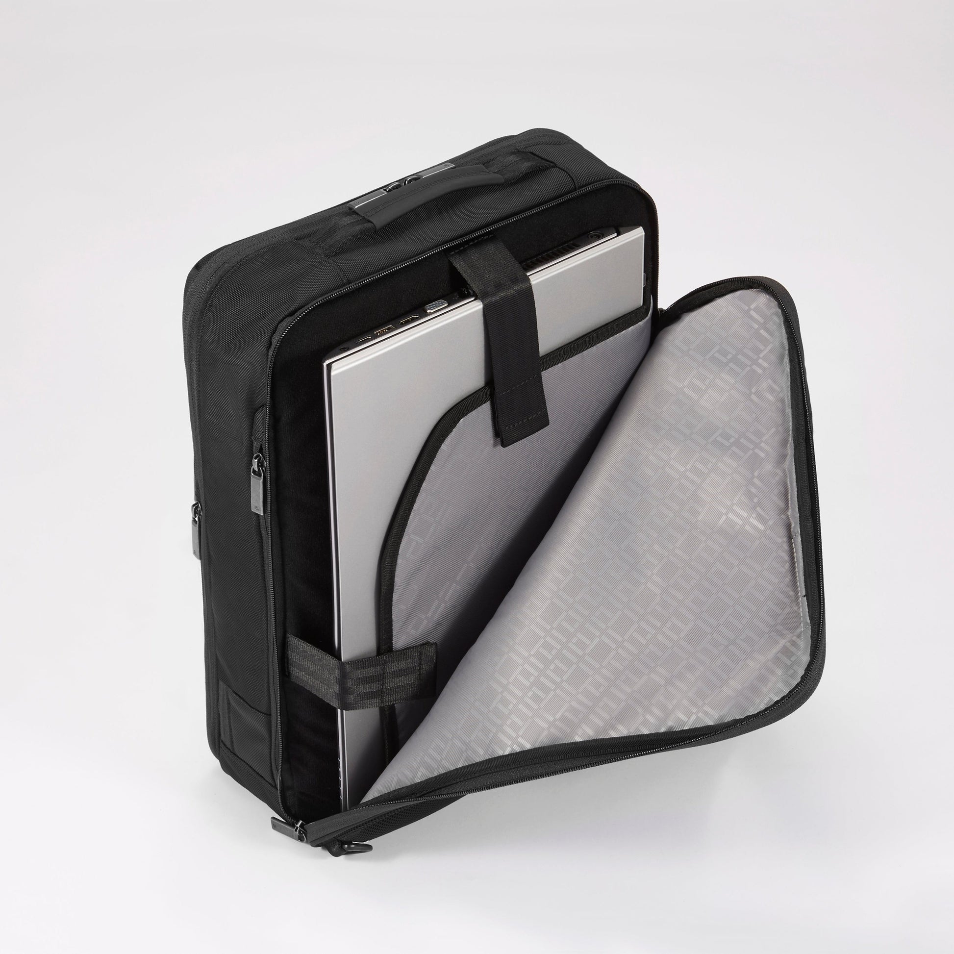 GADGETABLE CB Backpack Medium ACE