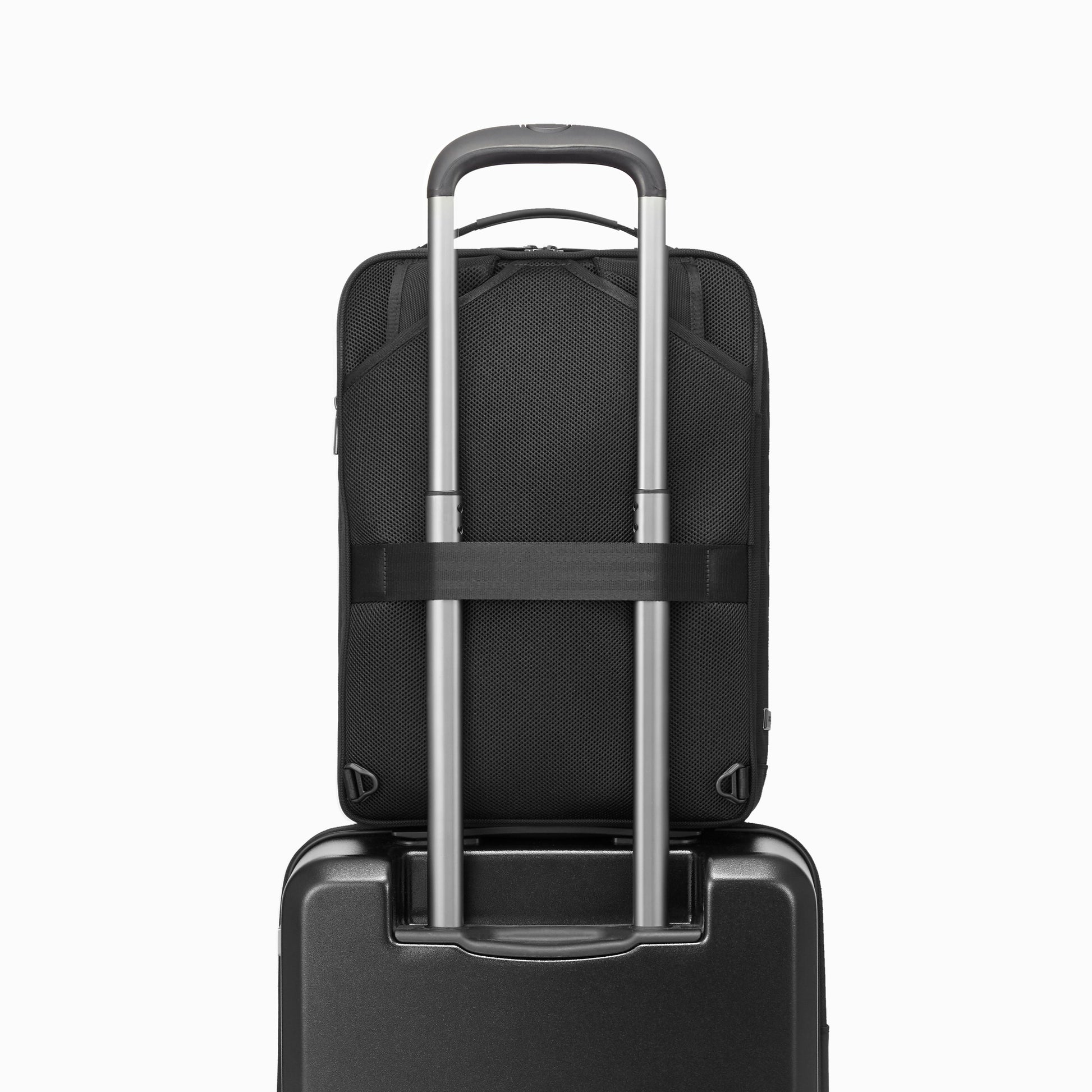 GADGETABLE CB Backpack Medium ACE