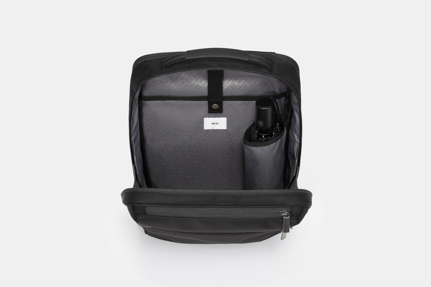 GADGETABLE CB Backpack Medium