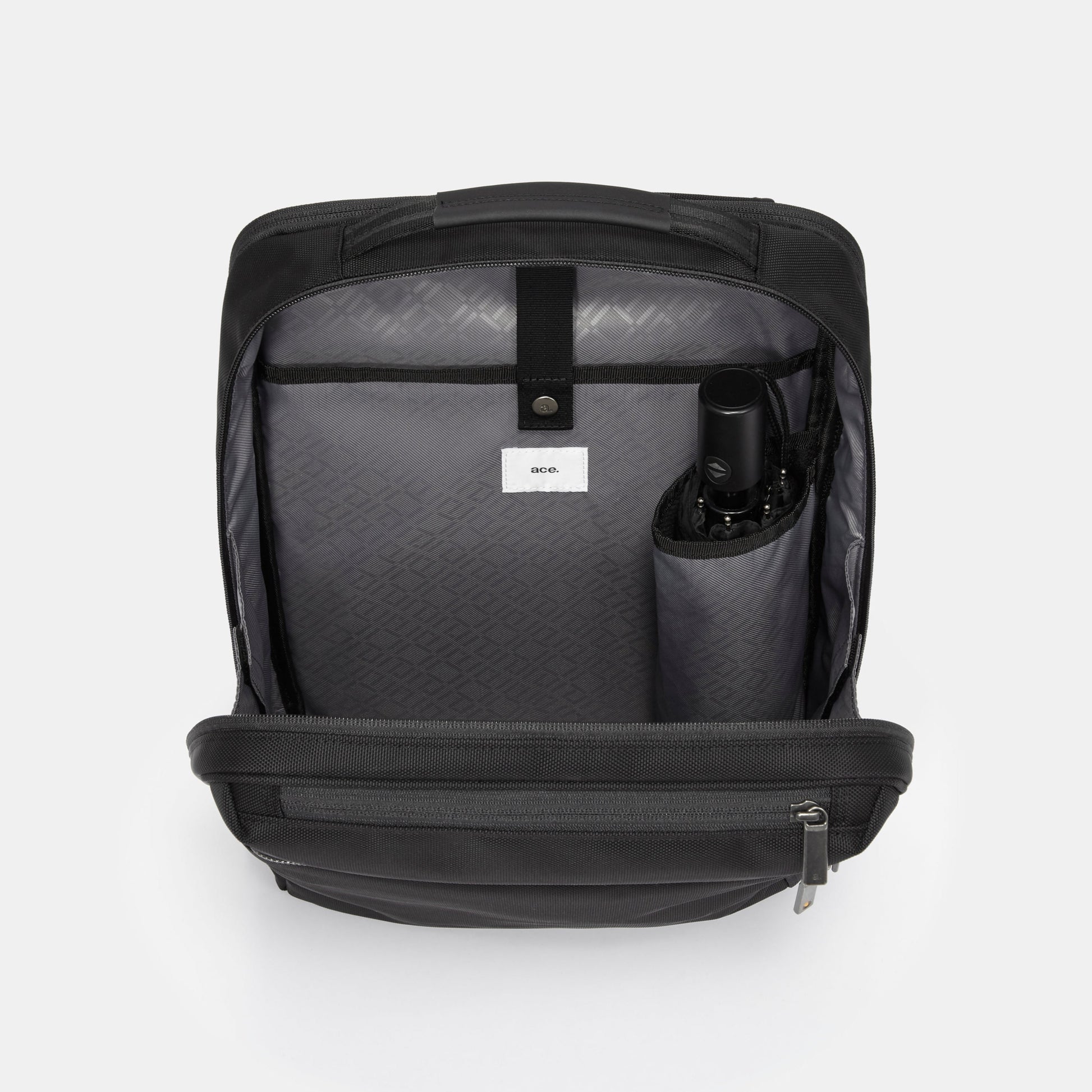 GADGETABLE CB Backpack Medium ACE