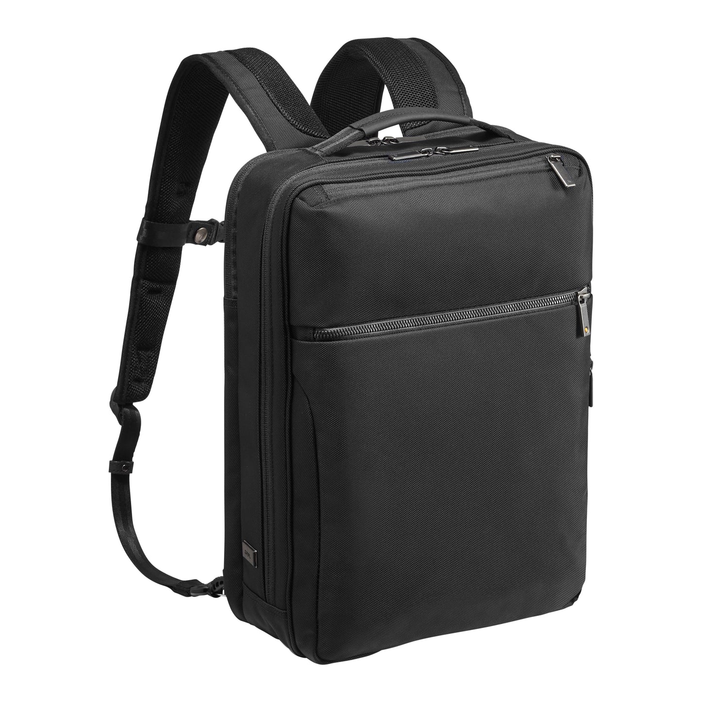 GADGETABLE CB Backpack Medium