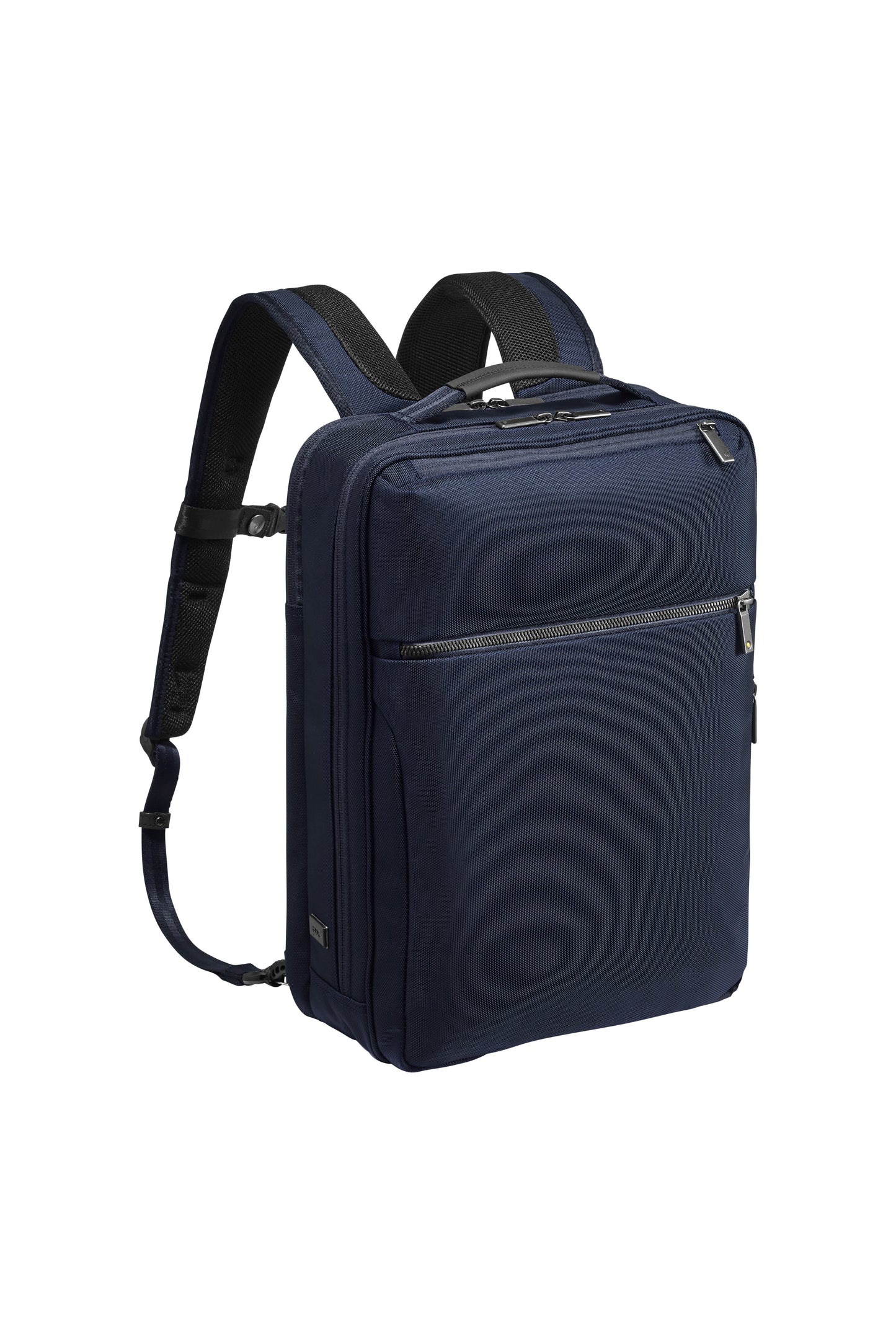 GADGETABLE CB Backpack Medium