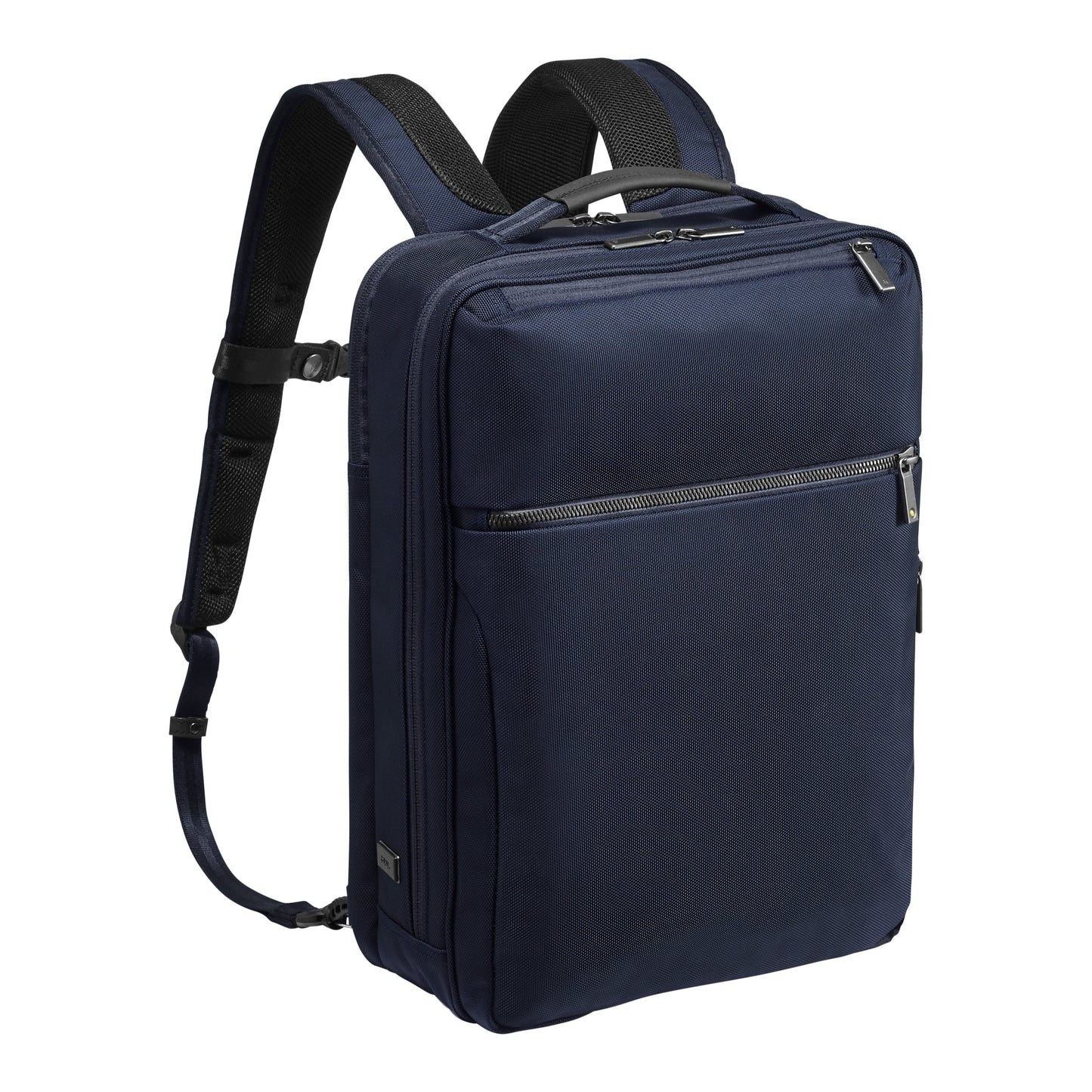GADGETABLE CB Backpack Medium ACE