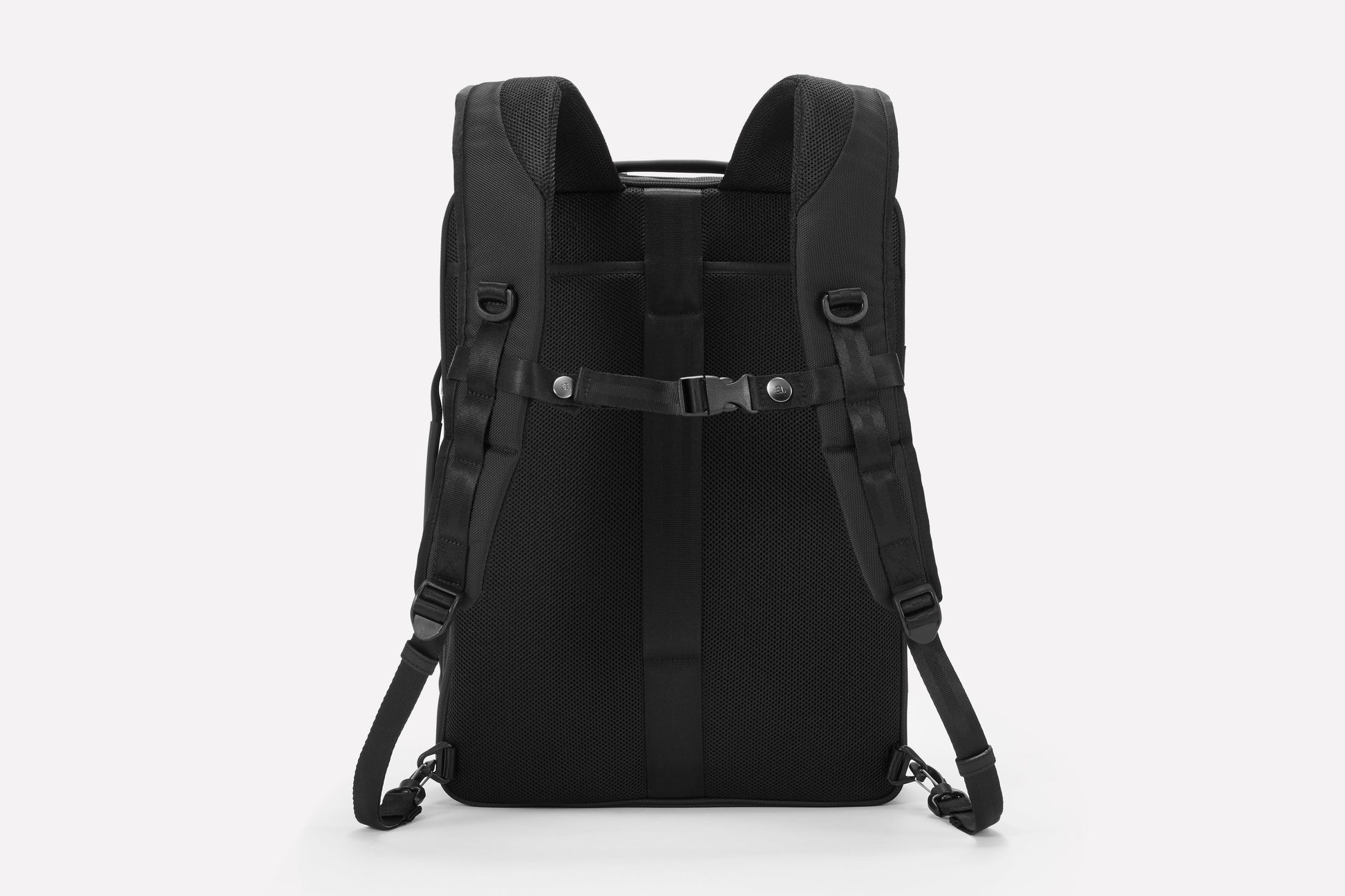 GADGETABLE CB Backpack Large ACE