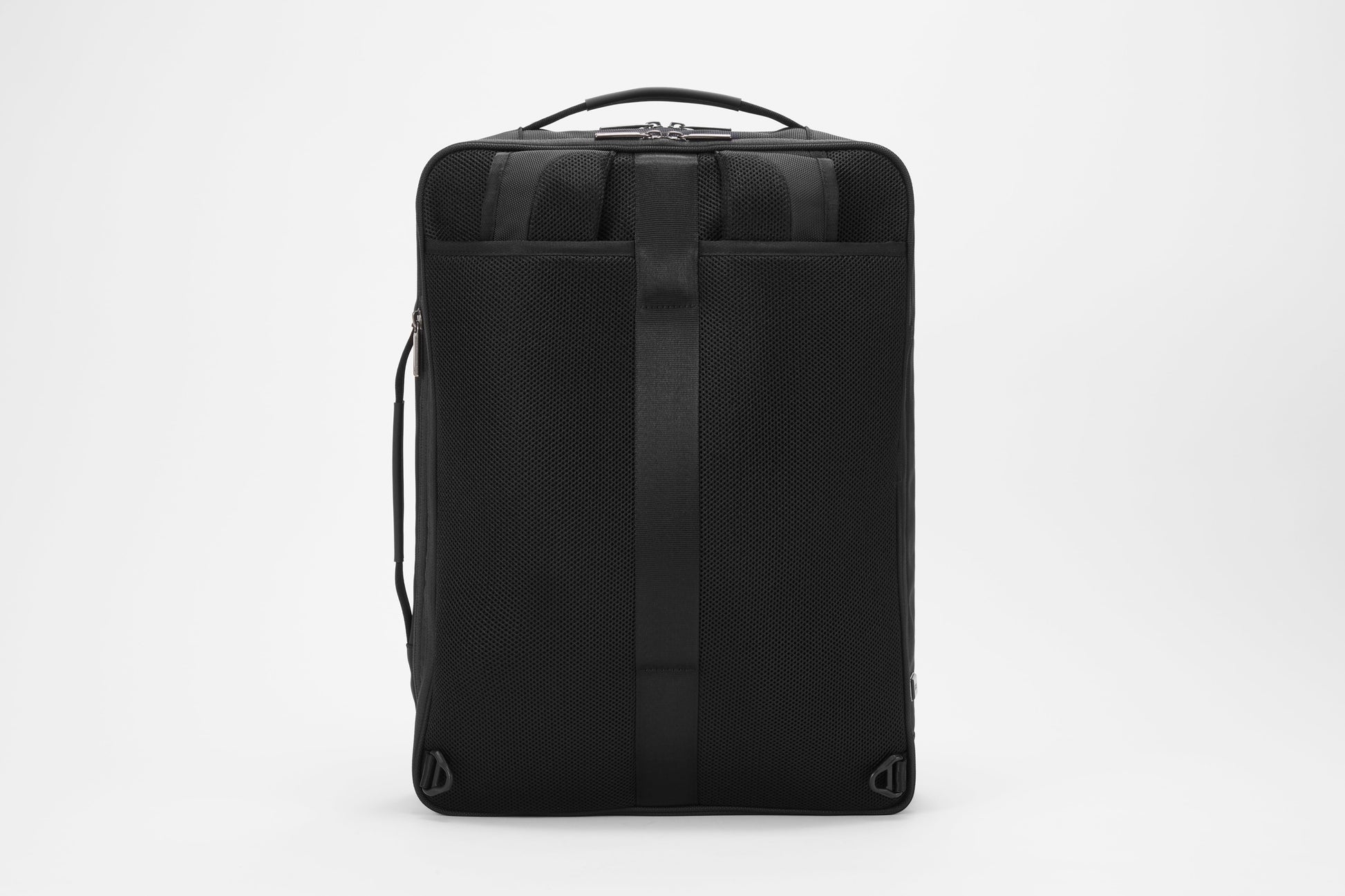 GADGETABLE CB Backpack Large ACE