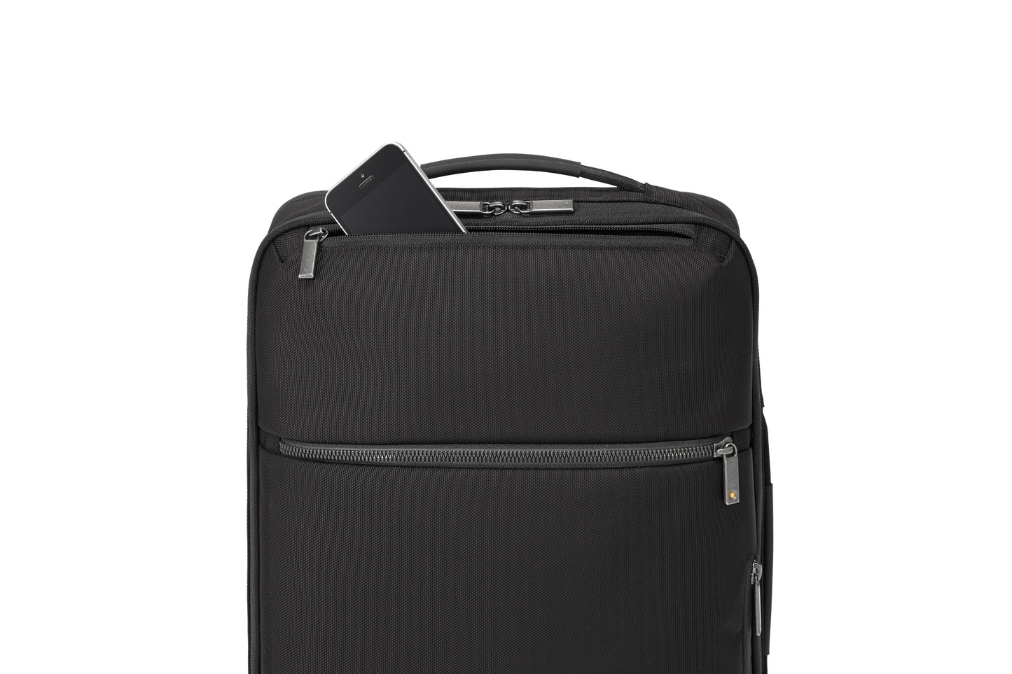 GADGETABLE CB Backpack Small