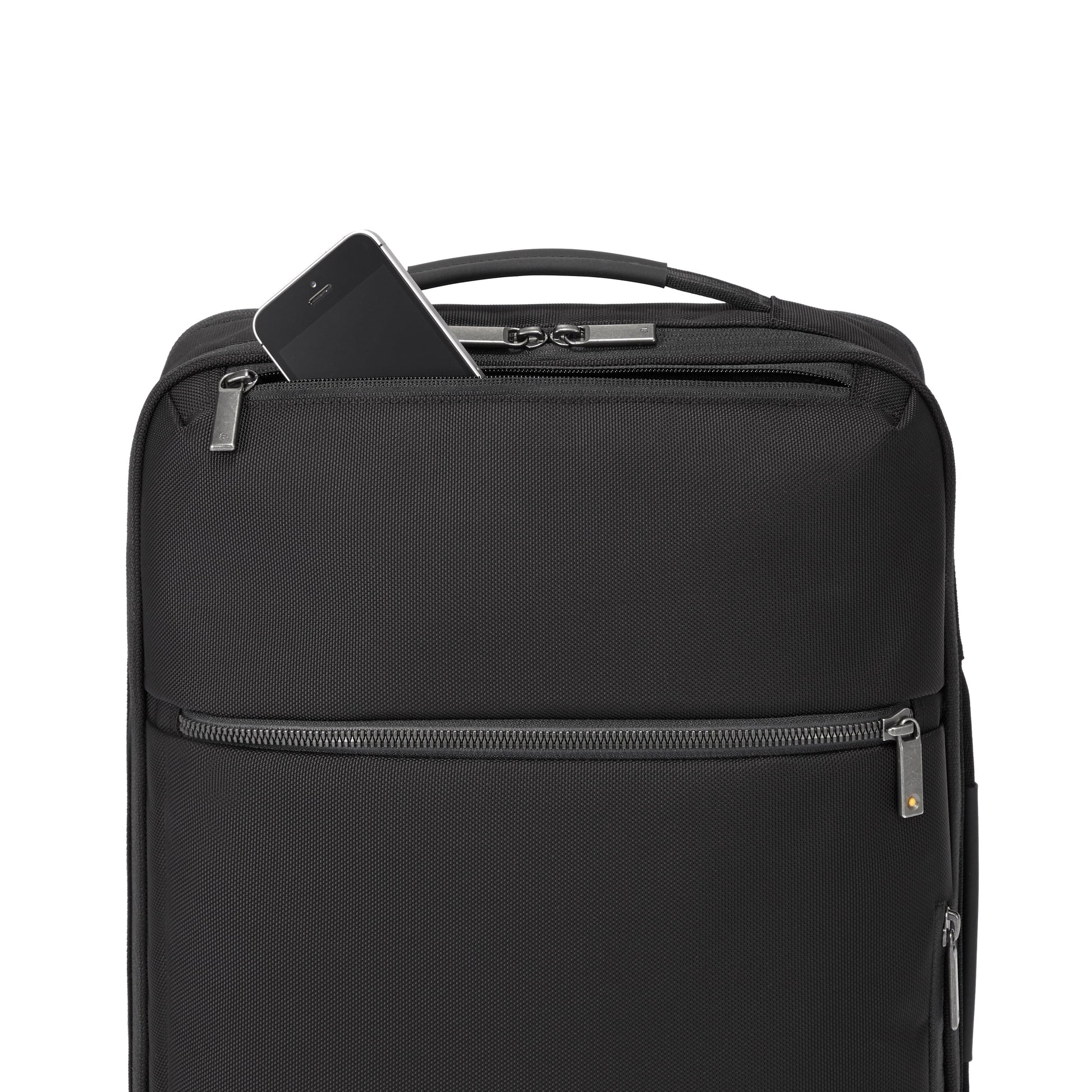 GADGETABLE CB Backpack Medium ACE