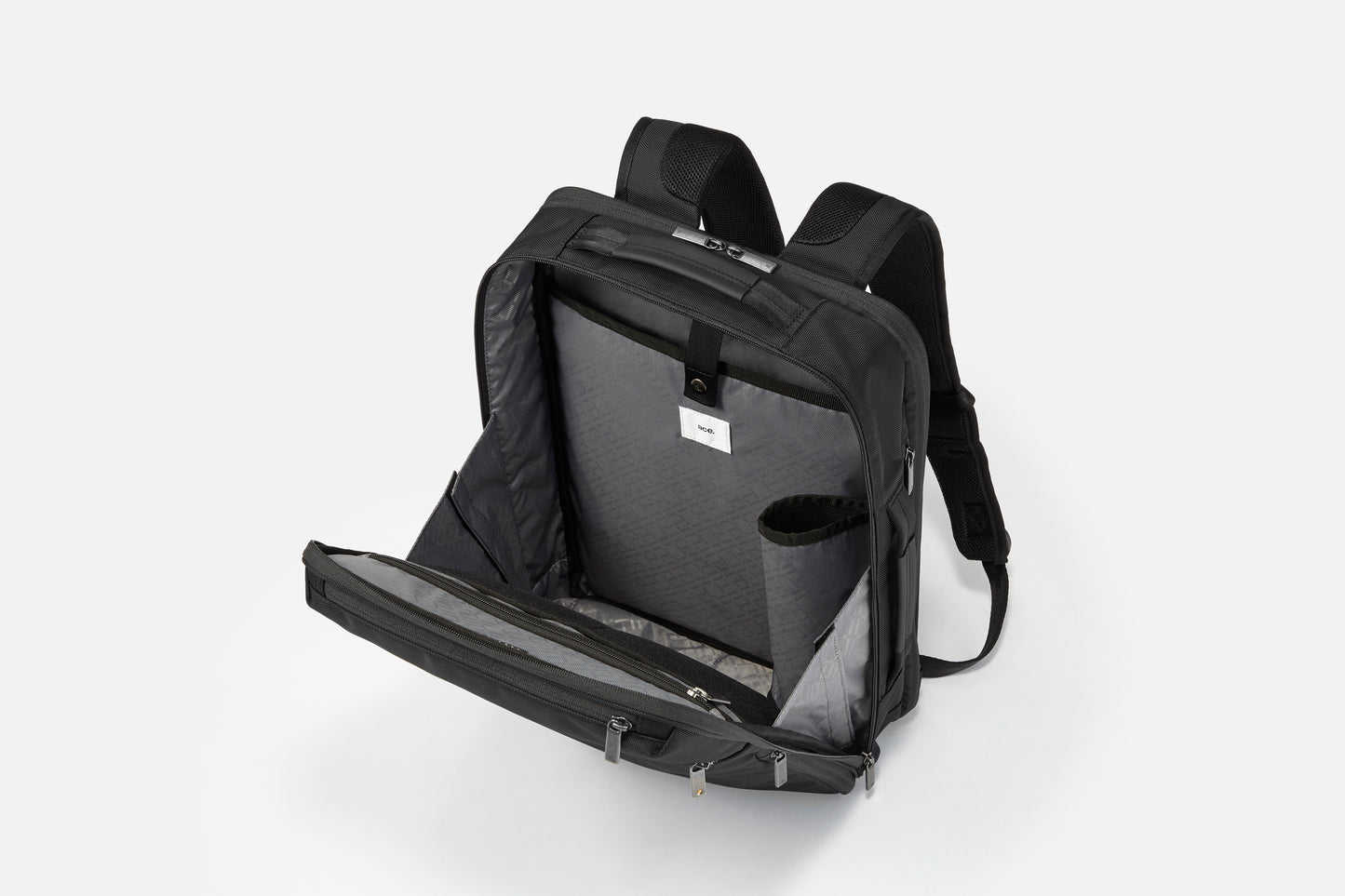 GADGETABLE CB Backpack Large