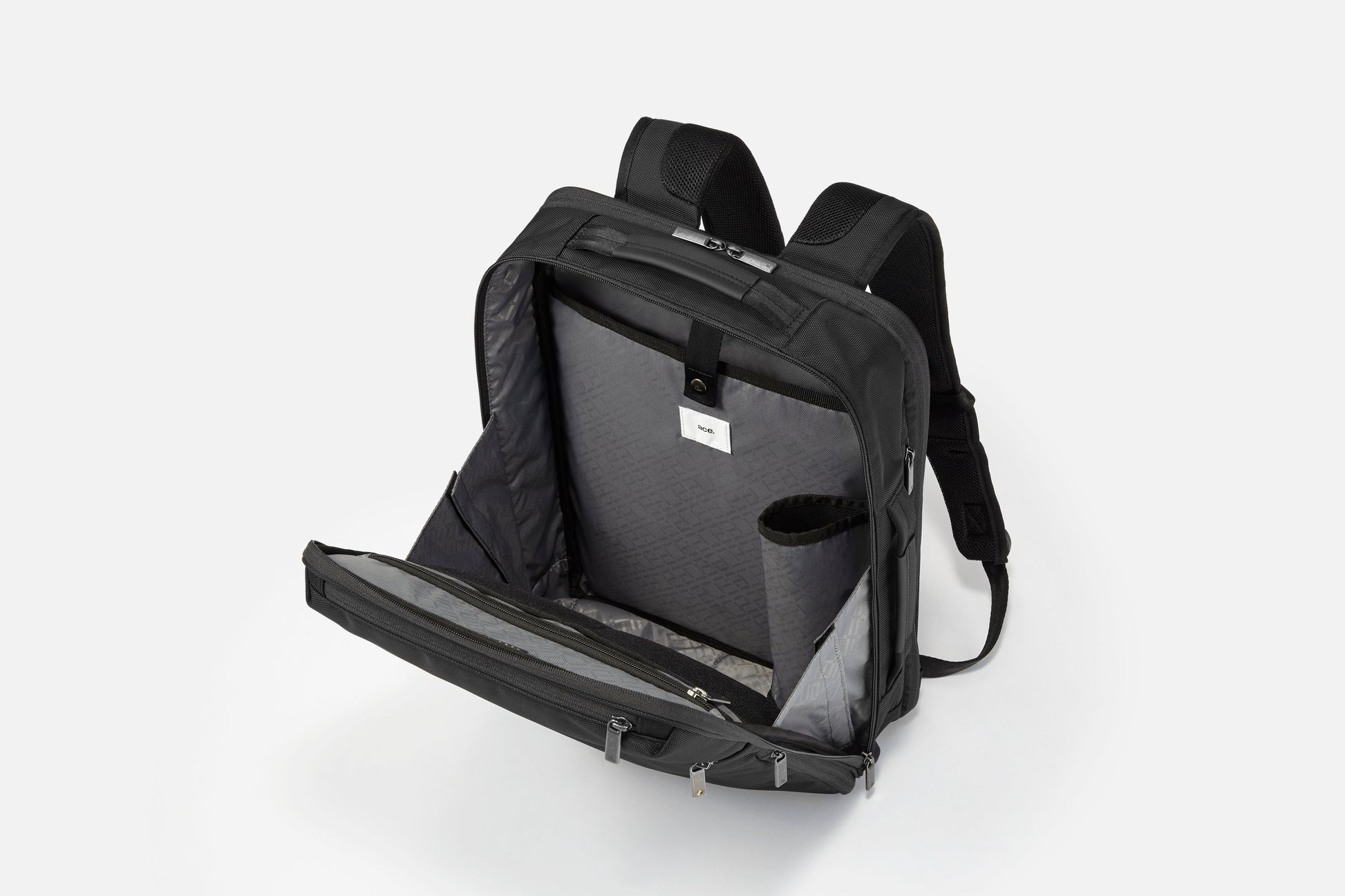 GADGETABLE CB Backpack Large ACE