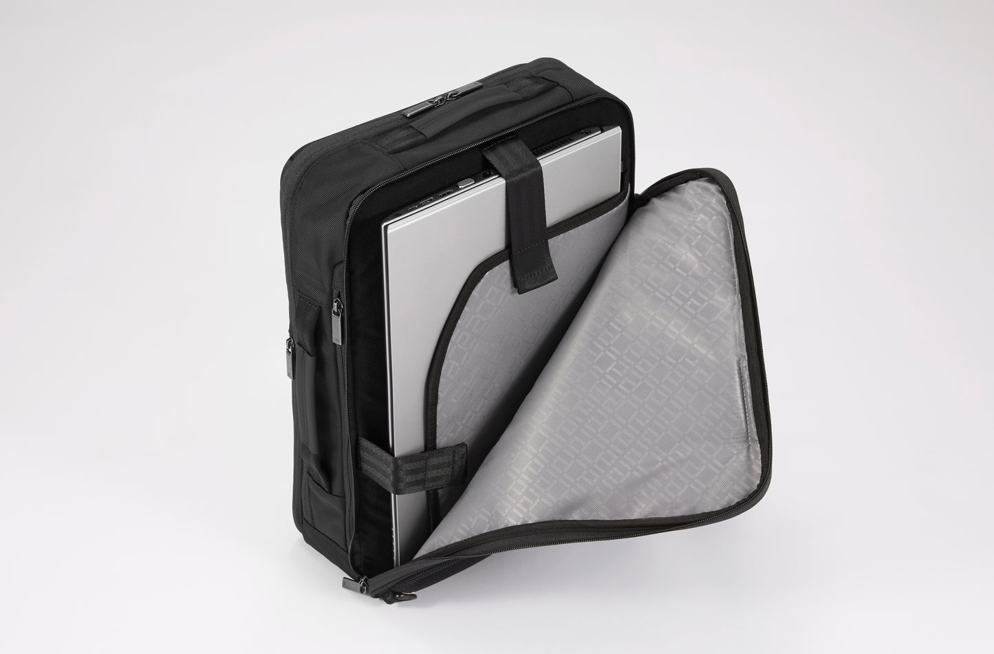 GADGETABLE CB Backpack Large