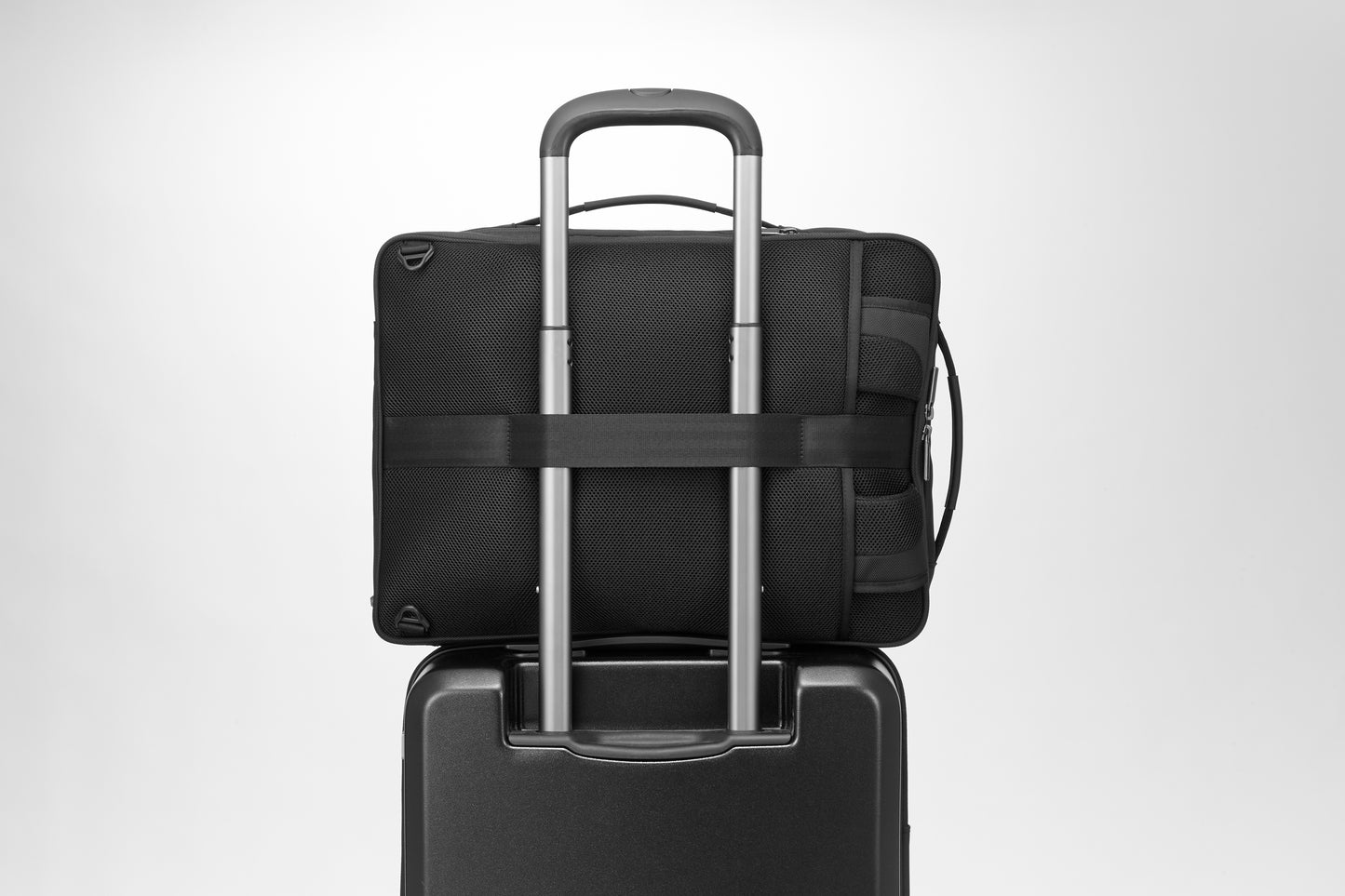 GADGETABLE CB Backpack Large