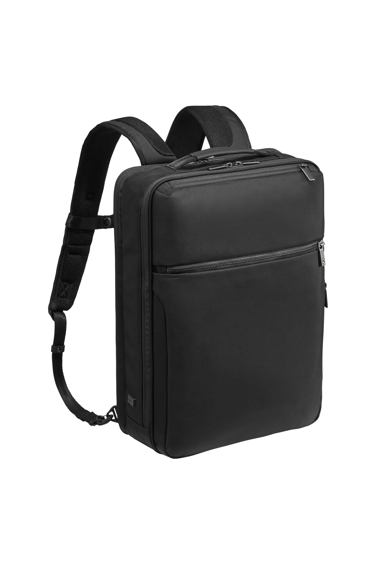 GADGETABLE CB Backpack Large