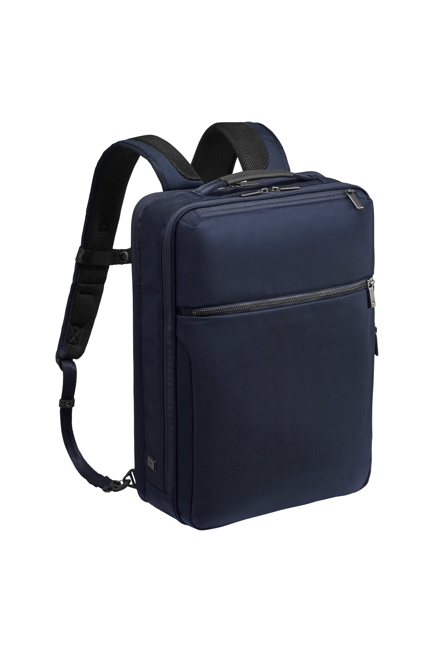 GADGETABLE CB Backpack Large