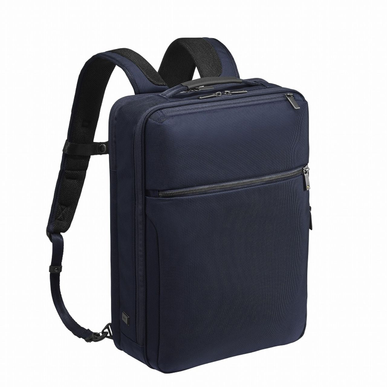 GADGETABLE CB Backpack Large ACE