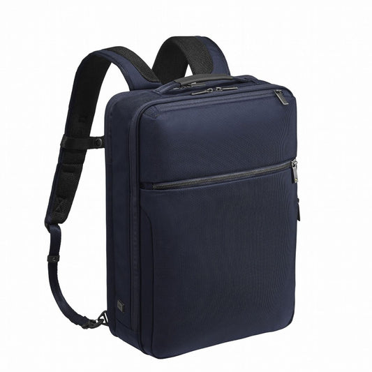GADGETABLE CB Backpack Large ACE