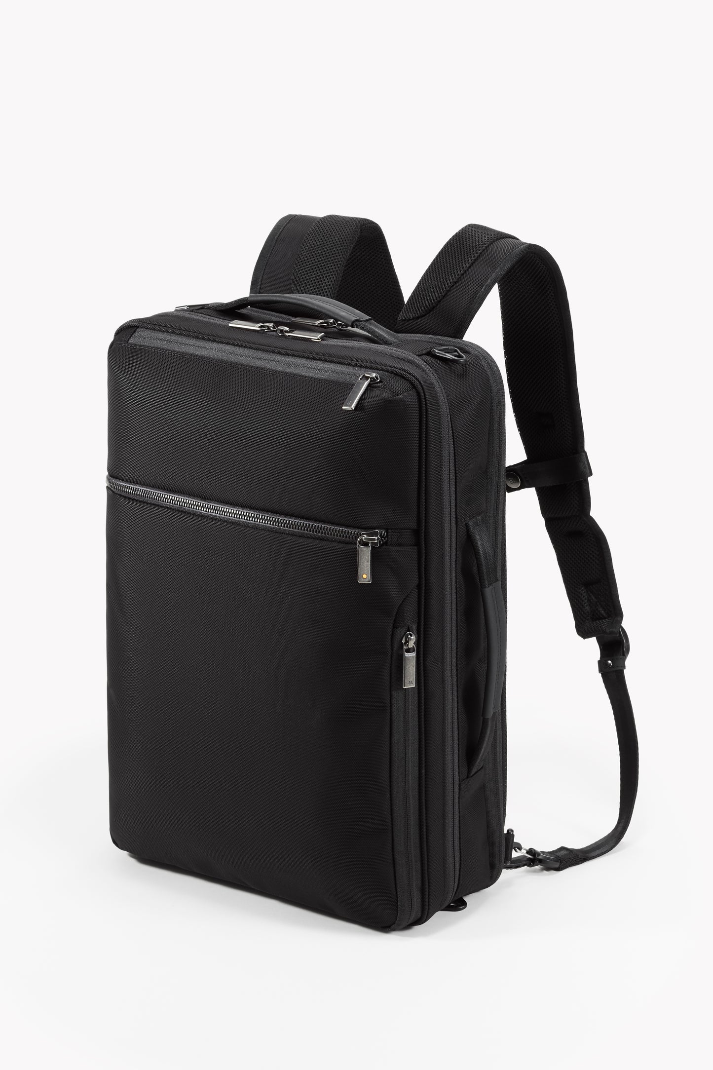 GADGETABLE CB 3-Way Bag Medium