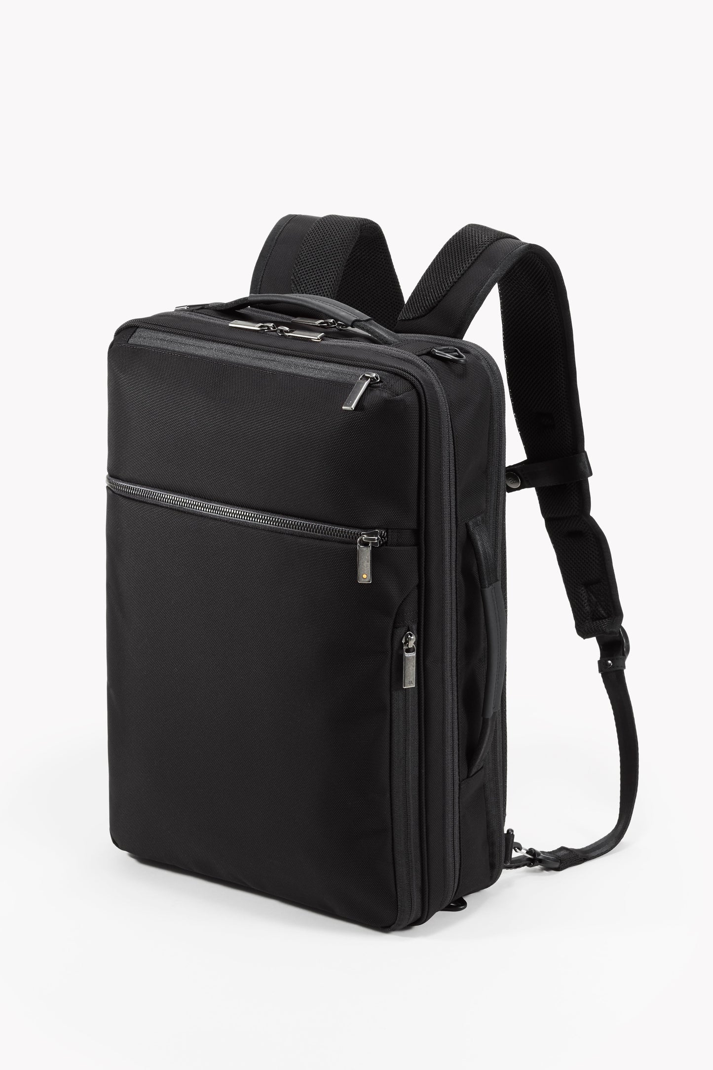 GADGETABLE CB 3-Way Bag Medium ACE
