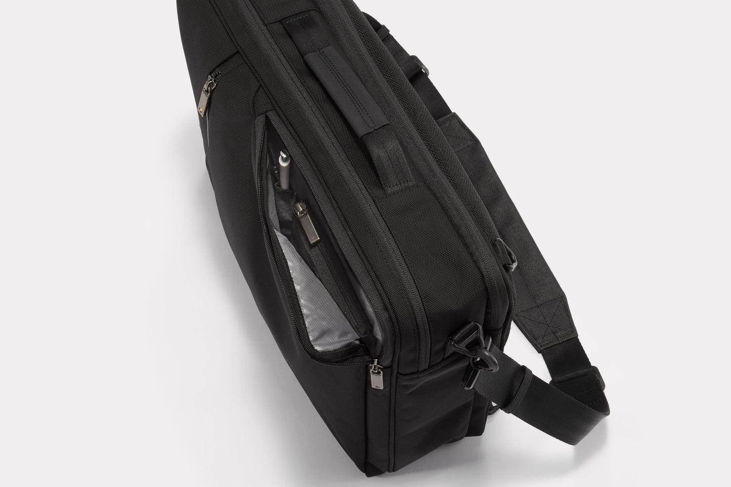 GADGETABLE CB 3-Way Bag Medium ACE