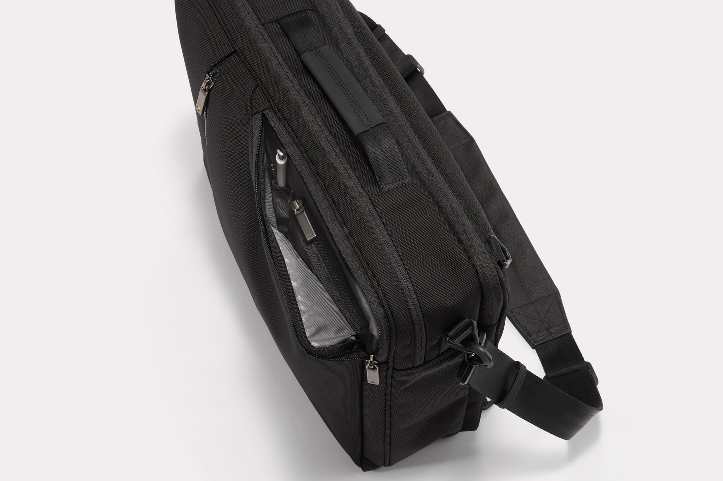 GADGETABLE CB 3-Way Bag Large