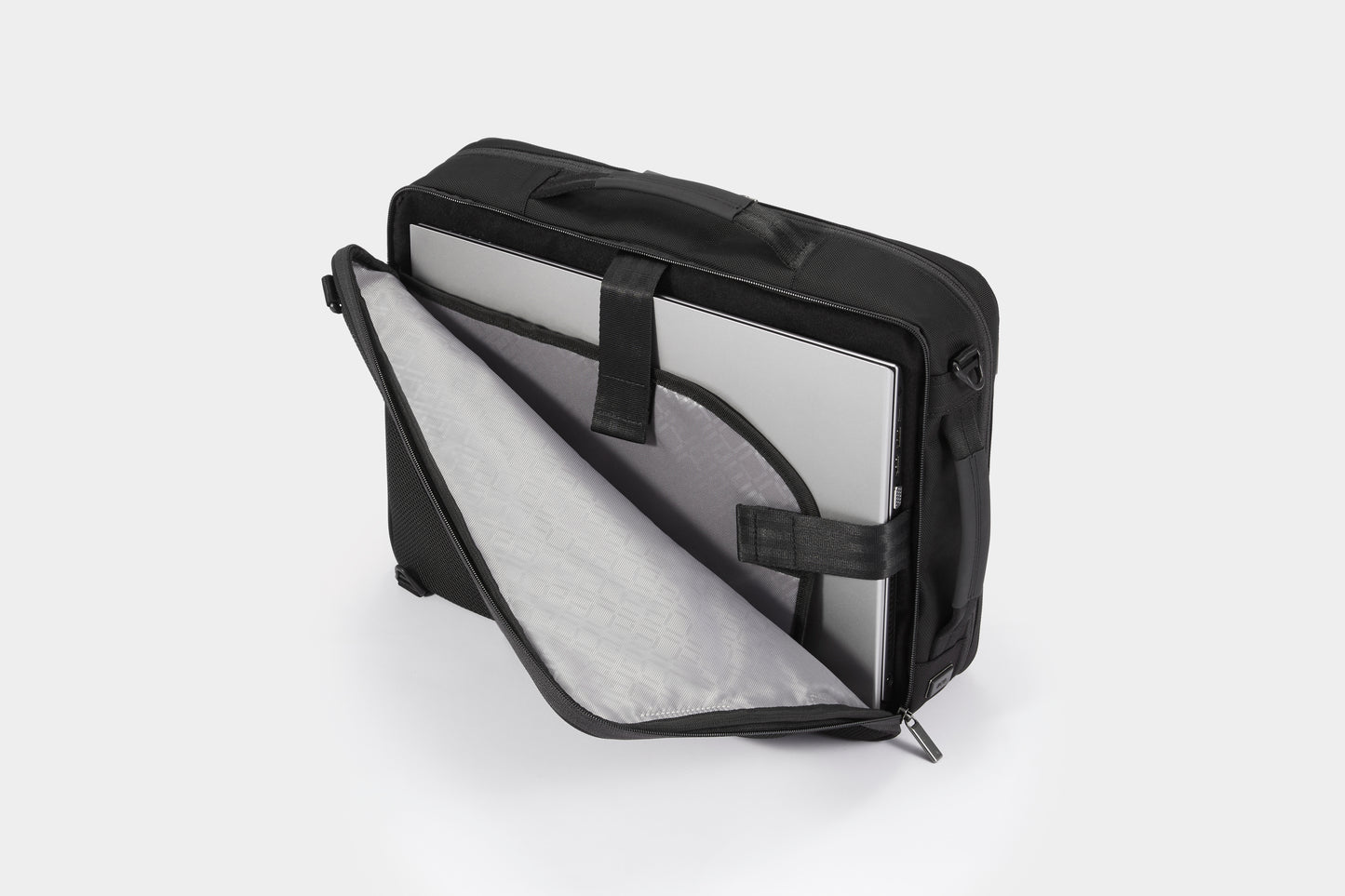 GADGETABLE CB 3-Way Bag Medium