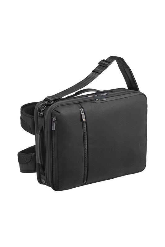 GADGETABLE CB 3-Way Bag Medium ACE