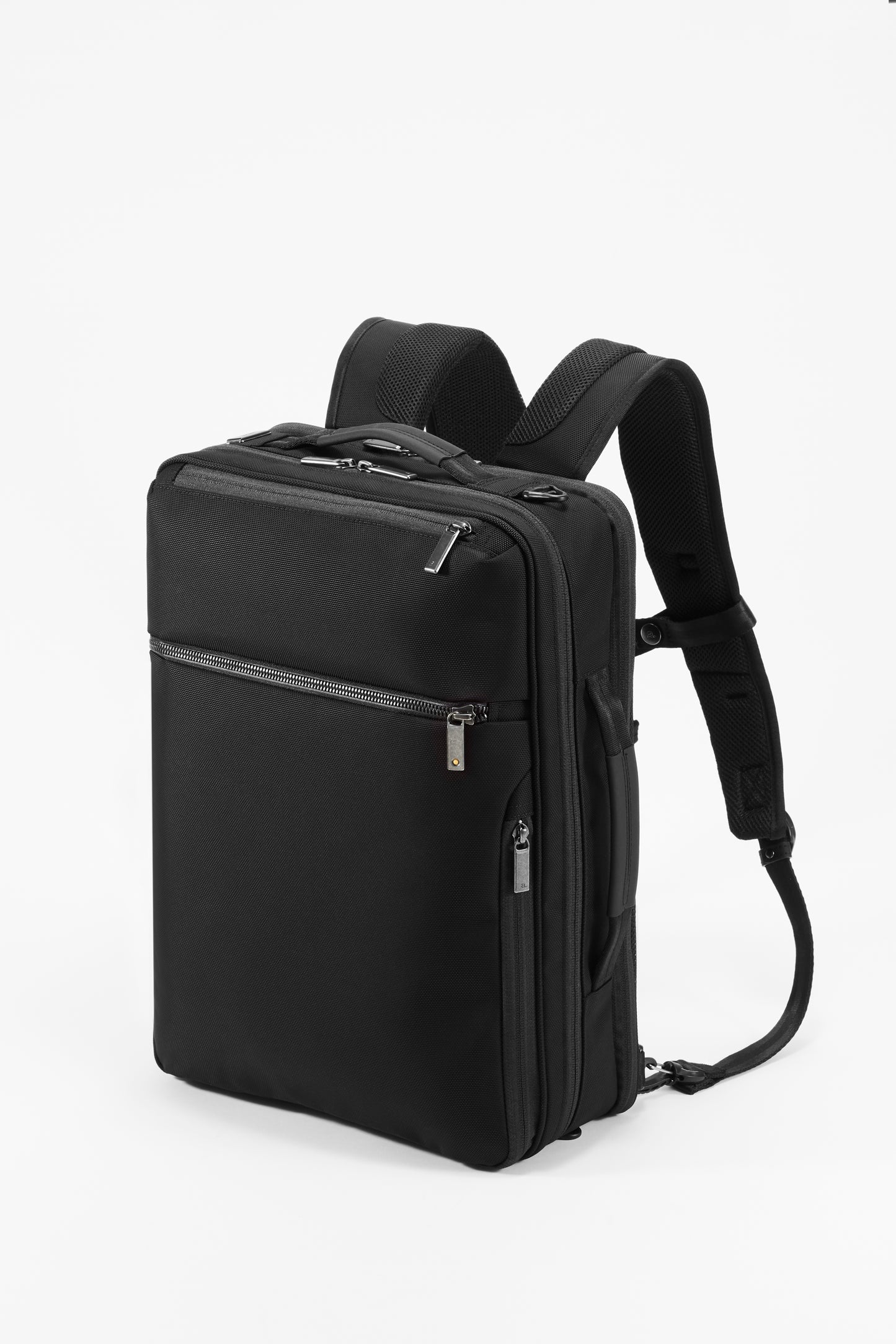 GADGETABLE CB 3-Way Bag Large