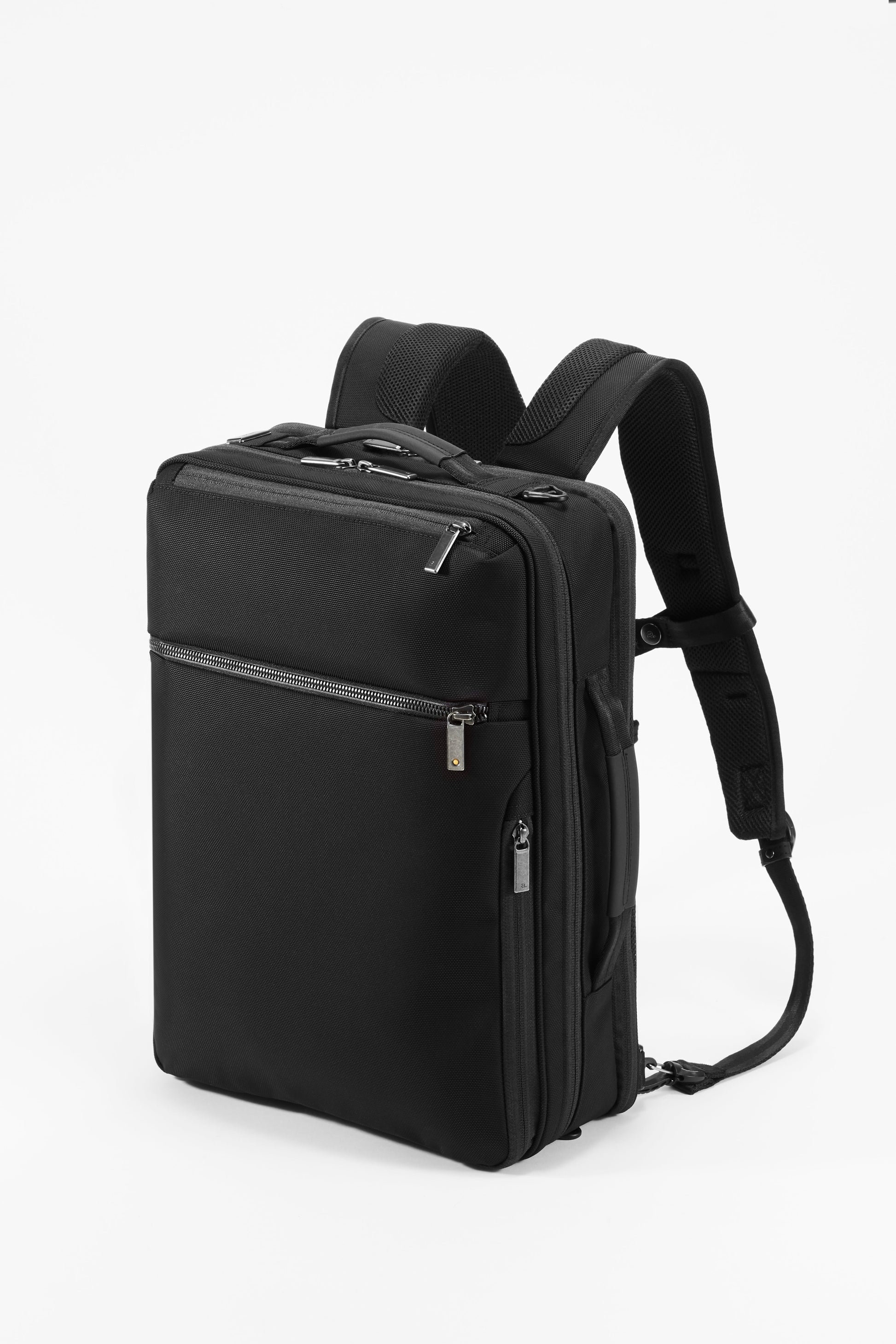 GADGETABLE CB 3-Way Bag Large ACE