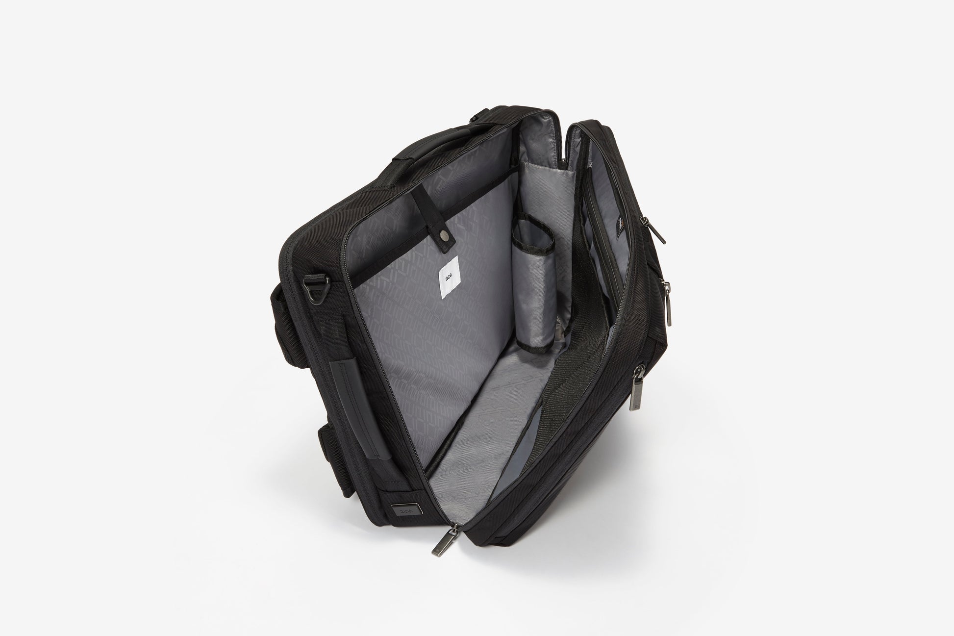 GADGETABLE CB 3-Way Bag Large ACE