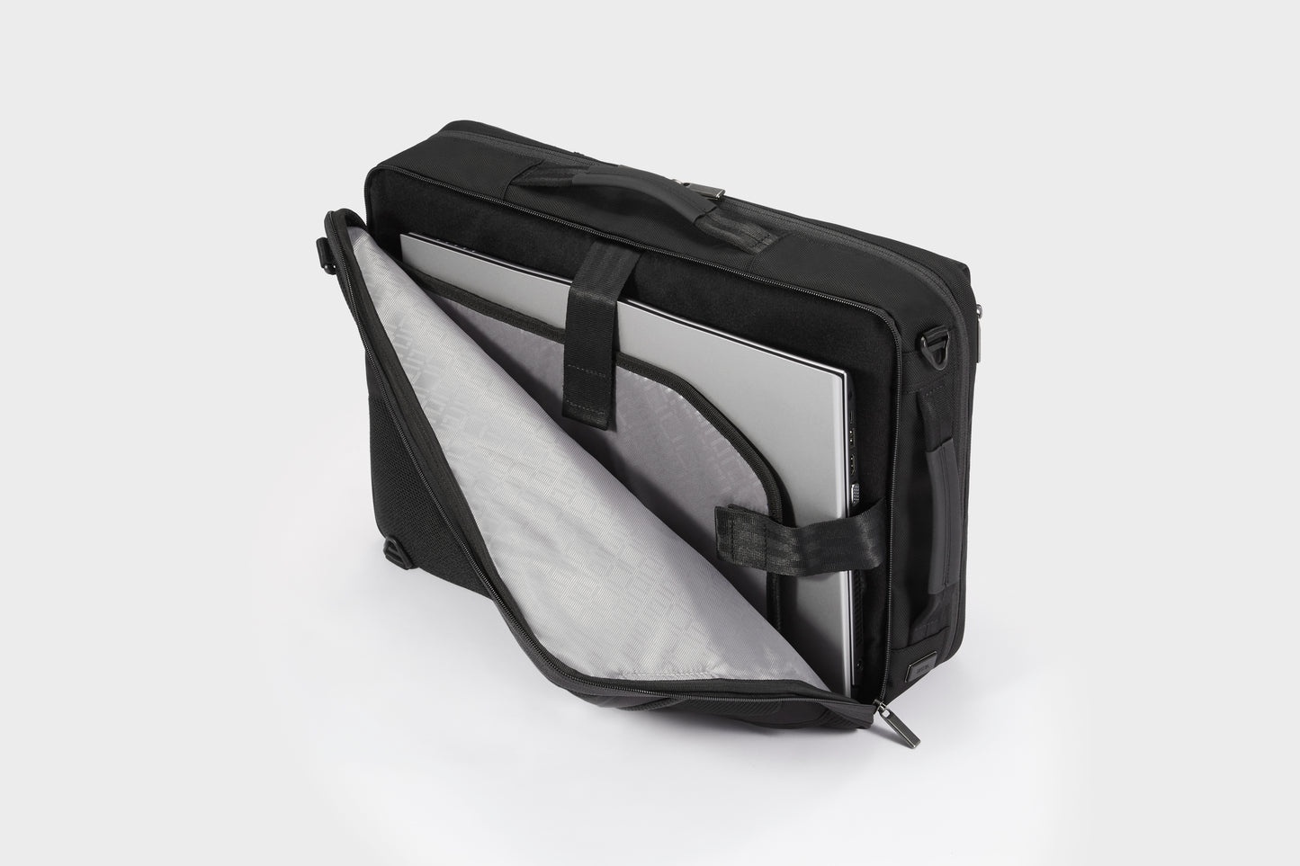 GADGETABLE CB 3-Way Bag Large