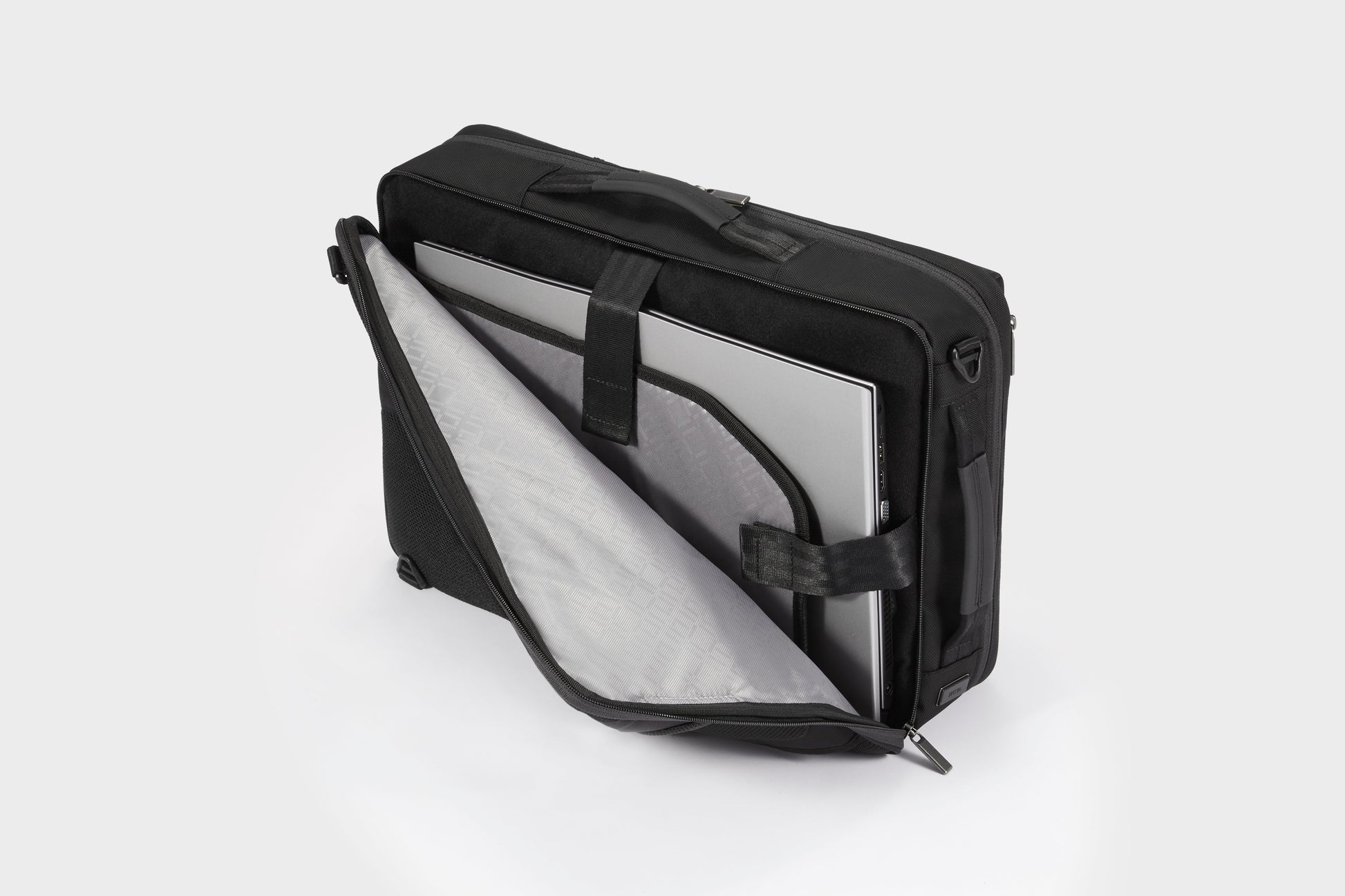 GADGETABLE CB 3-Way Bag Large ACE