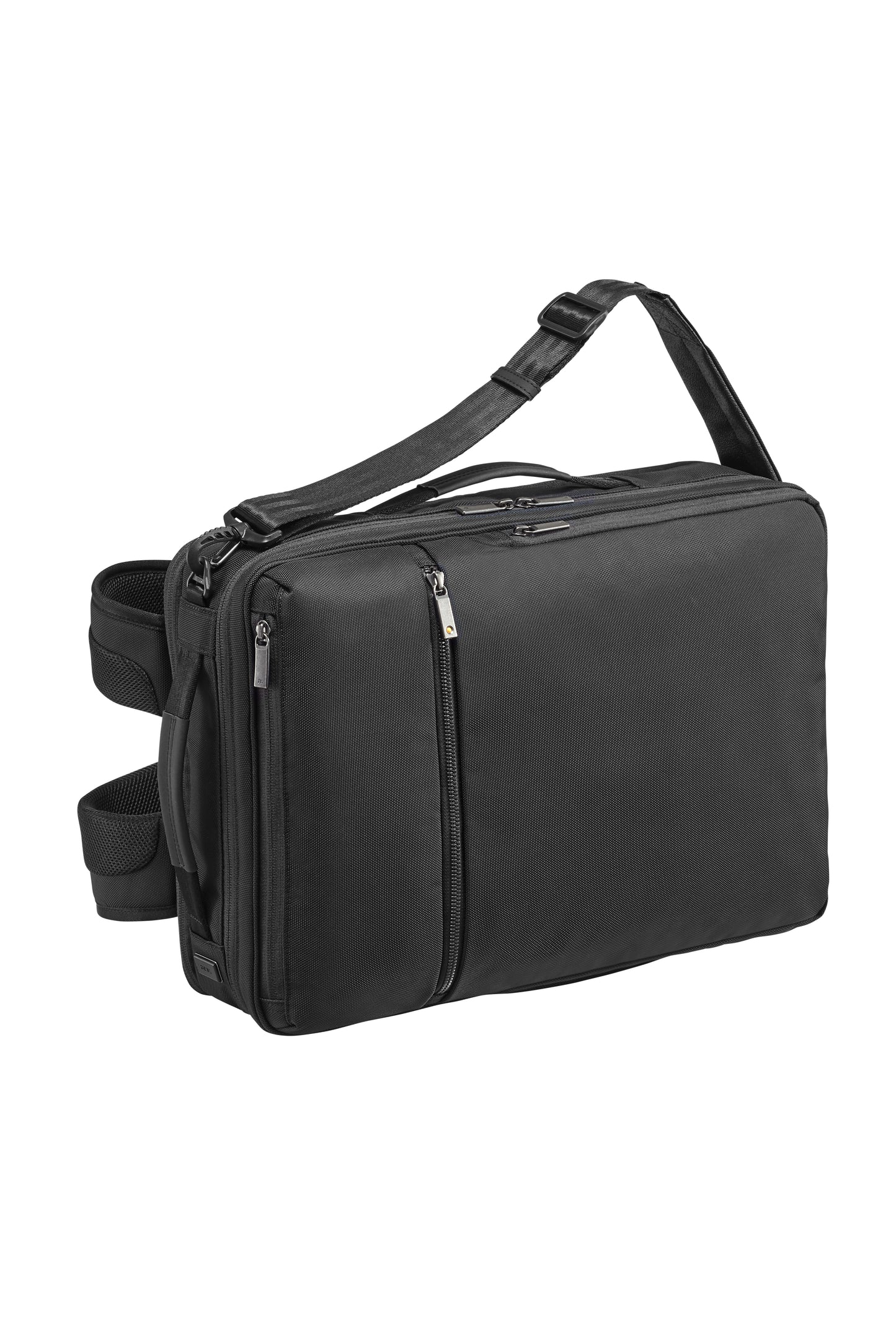 GADGETABLE CB 3-Way Bag Large