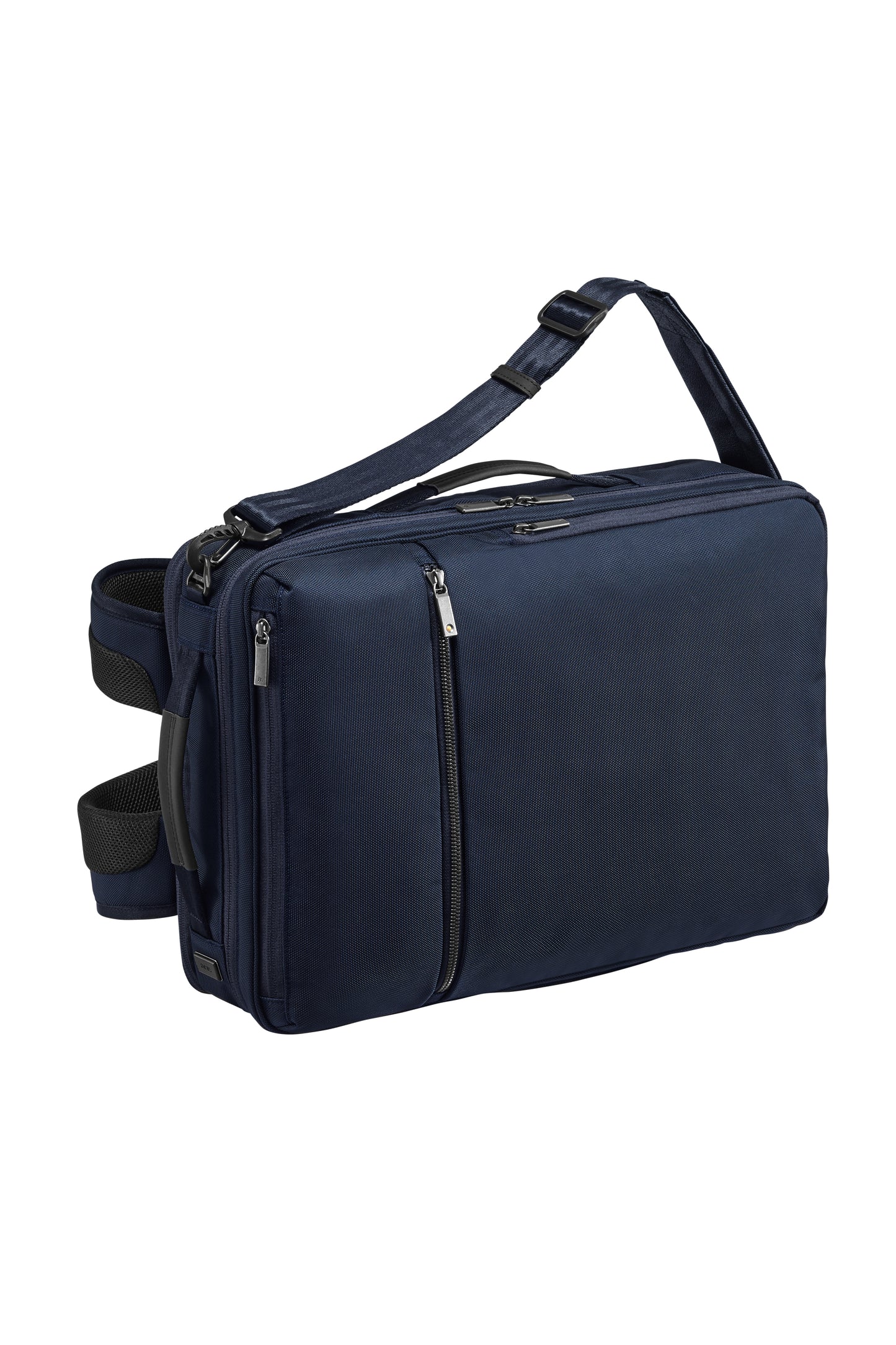 GADGETABLE CB 3-Way Bag Large
