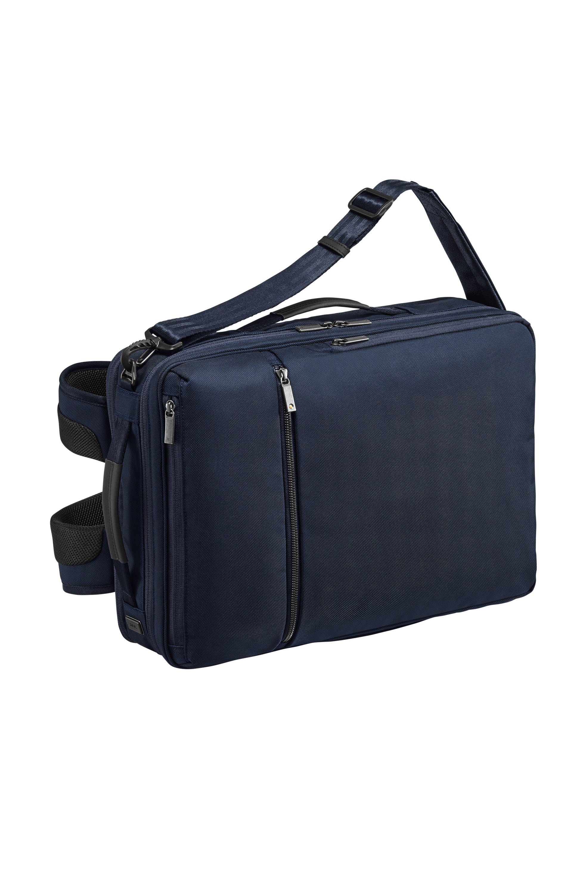 GADGETABLE CB 3-Way Bag Large ACE