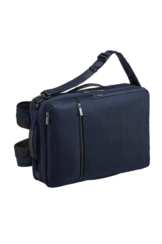 GADGETABLE CB 3-Way Bag Large ACE