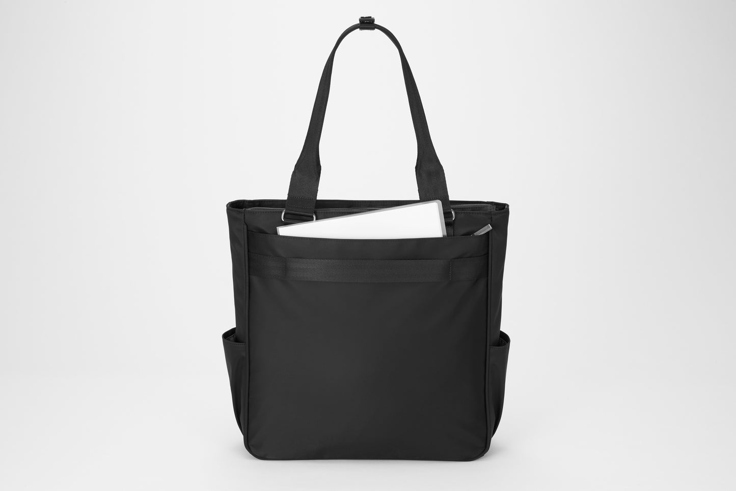 SLIBRITE Tote Type A