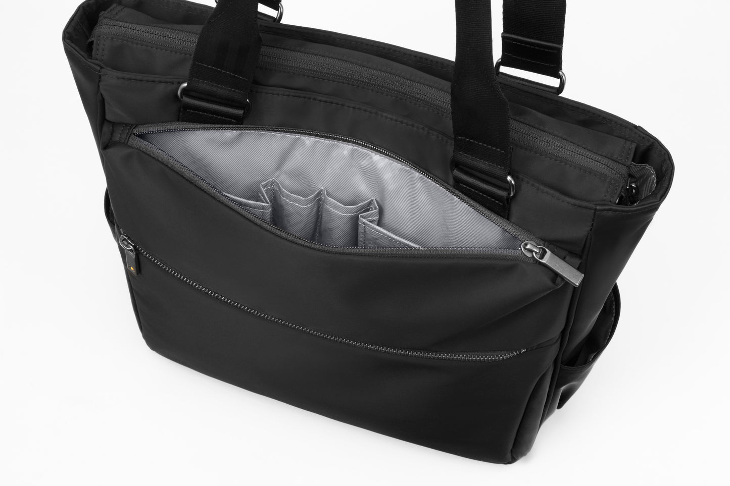 SLIBRITE Tote Type A