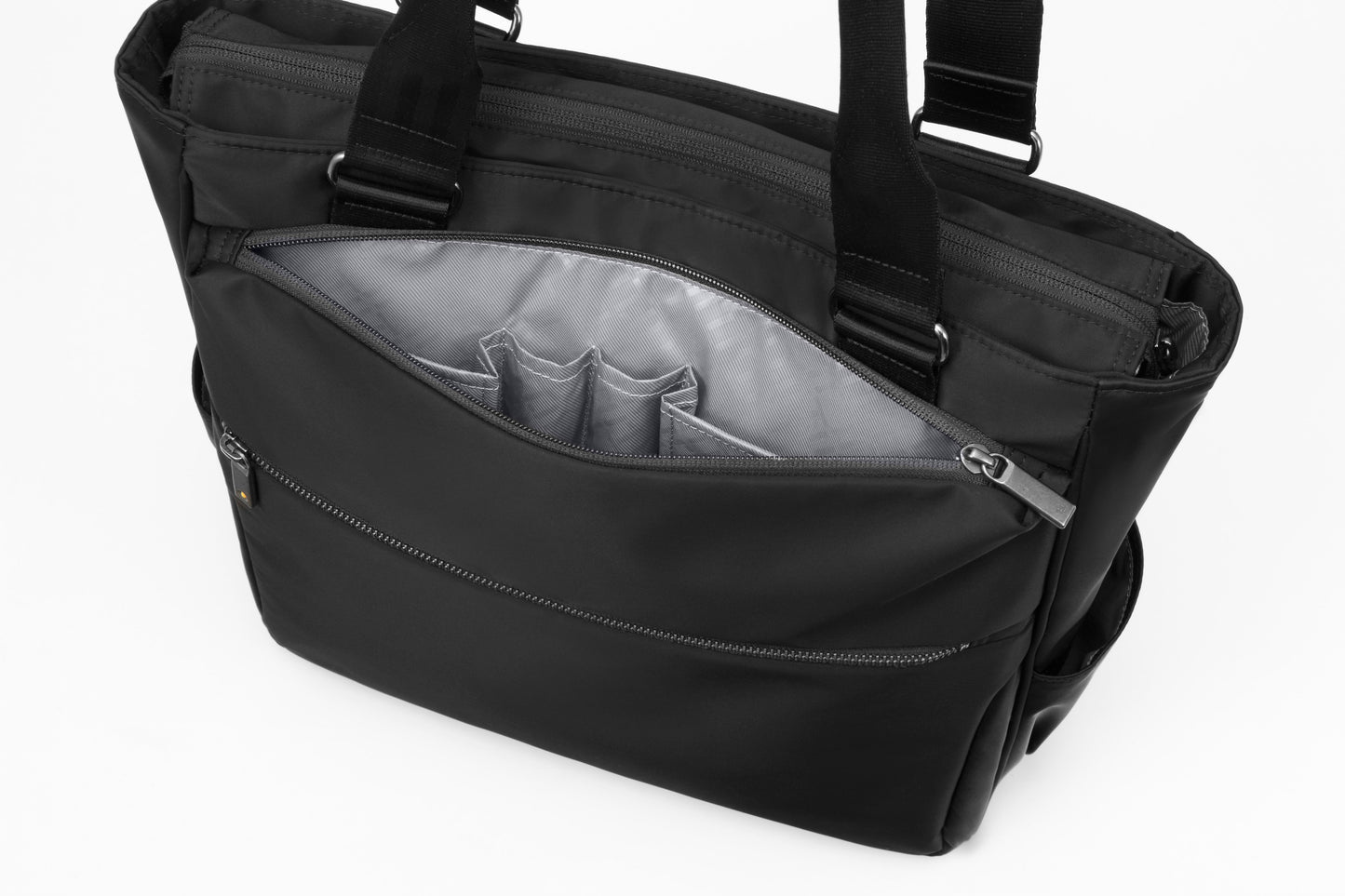 SLIBRITE Tote Type A ACE