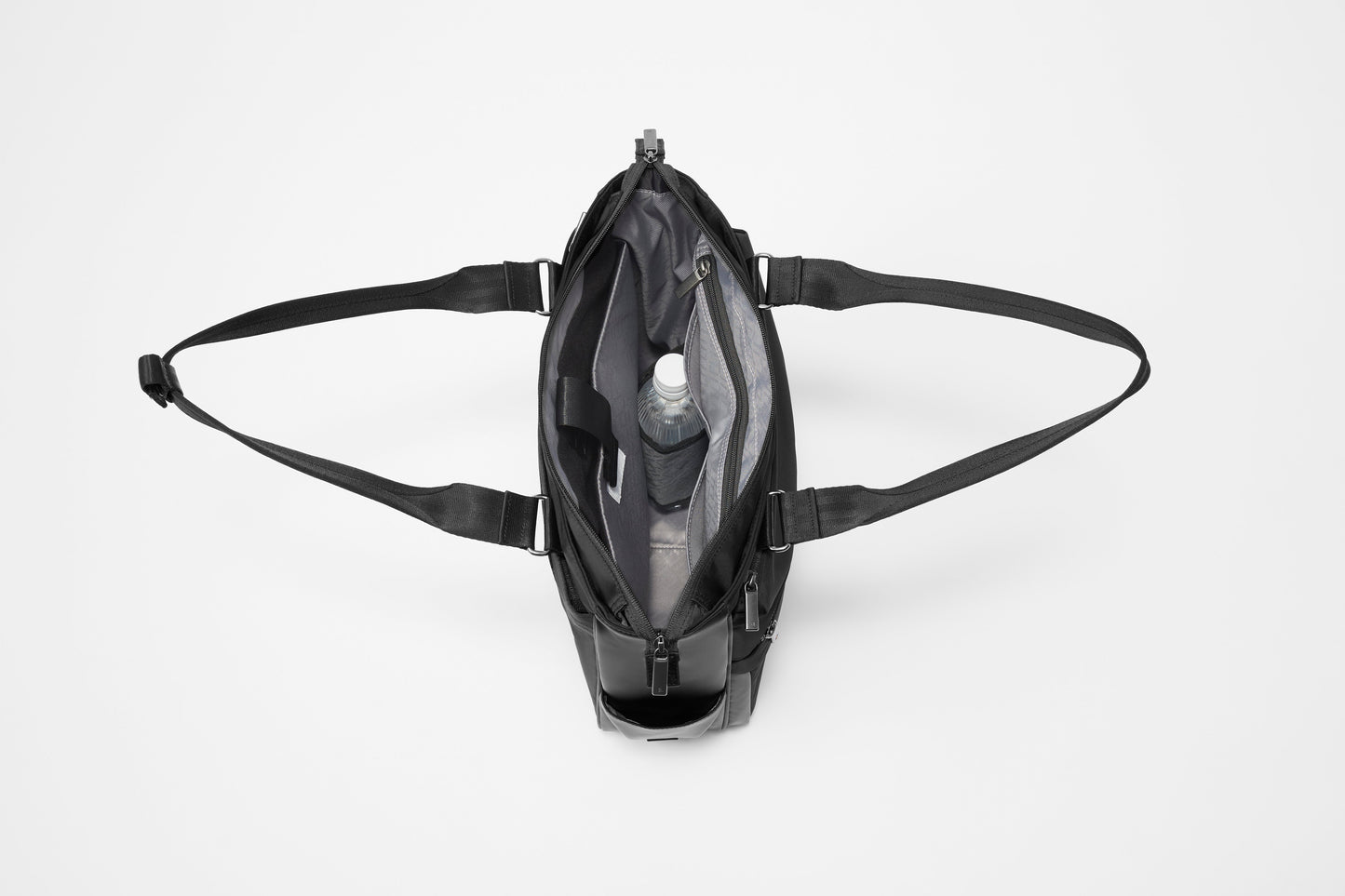 SLIBRITE Tote Type A ACE