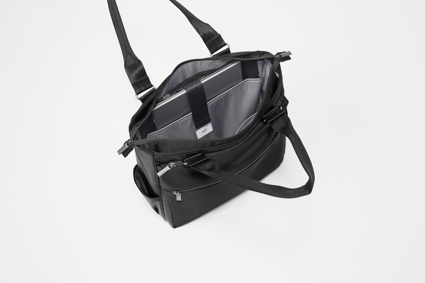 SLIBRITE Tote Type A ACE