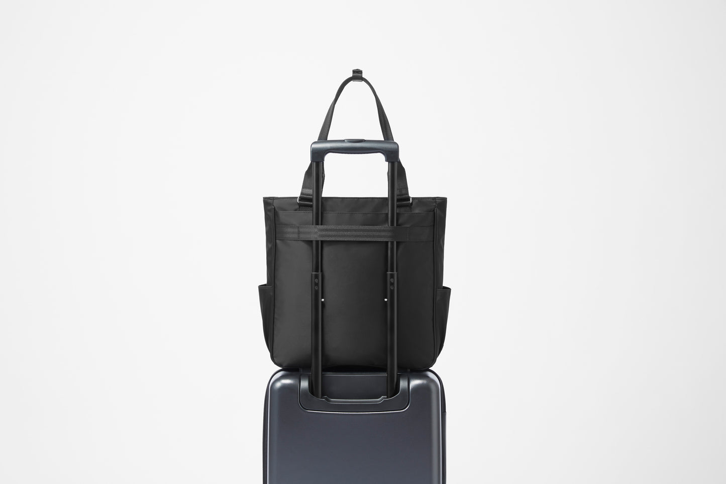 SLIBRITE Tote Type A