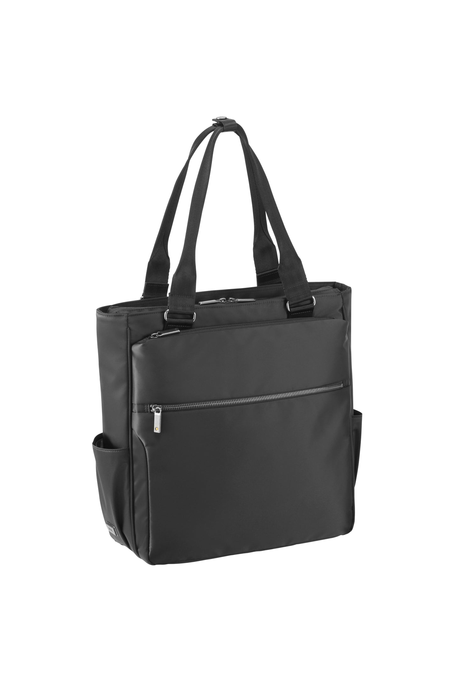 SLIBRITE Tote Type A
