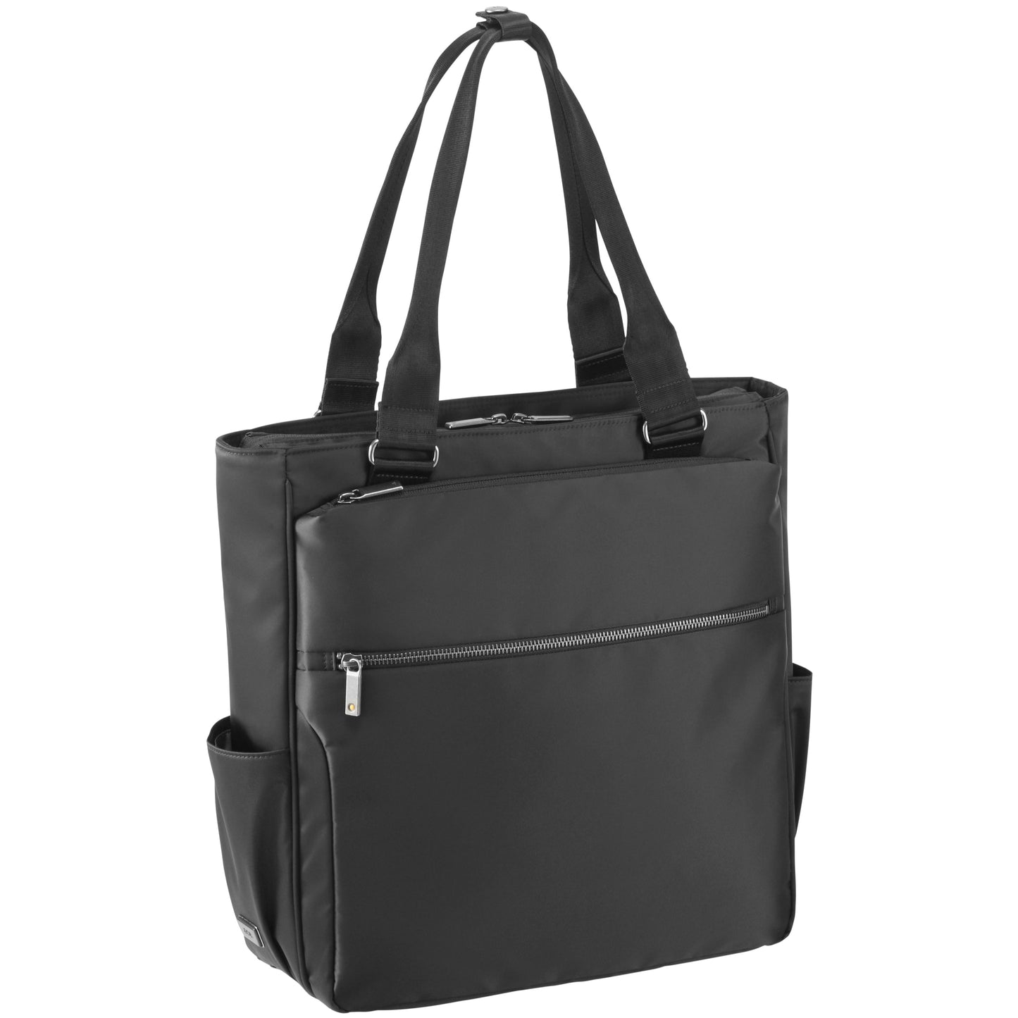 SLIBRITE Tote Type A ACE