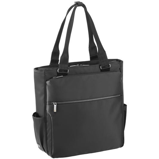 SLIBRITE Tote Type A ACE